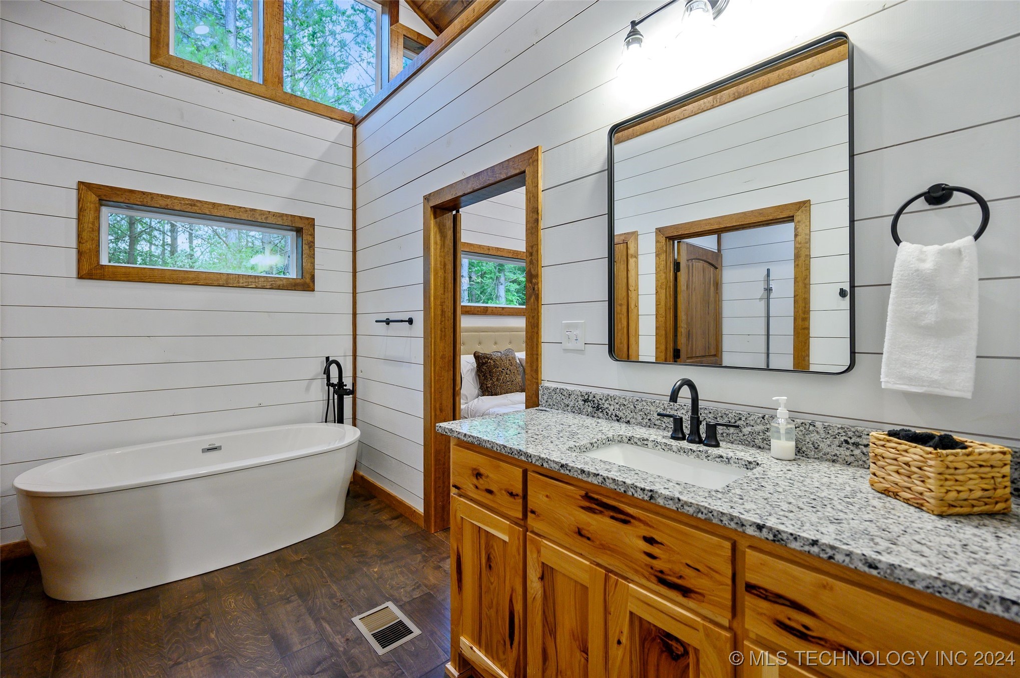 95 Shade Tree Trail Property Photo 22