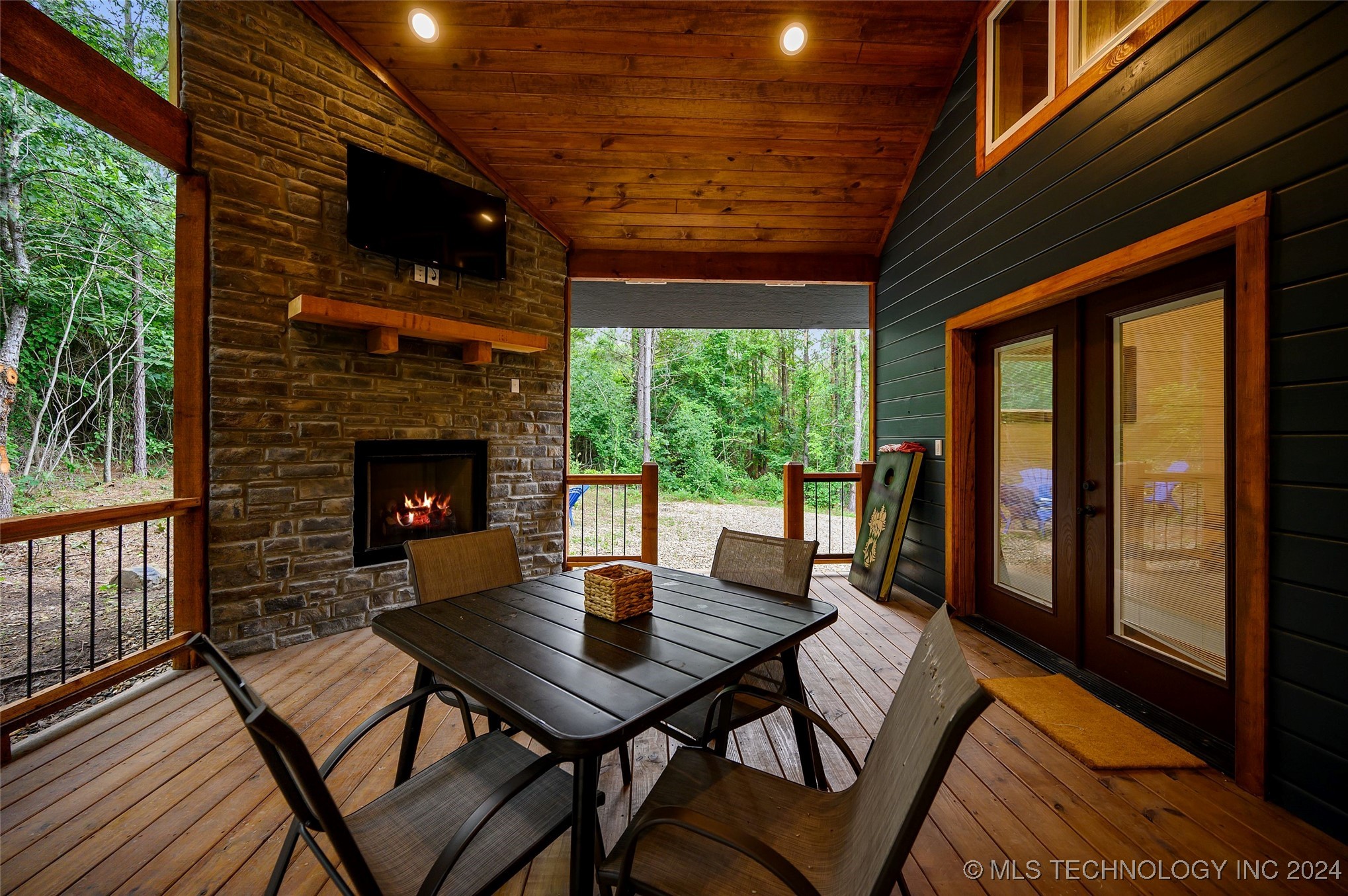 95 Shade Tree Trail Property Photo 25