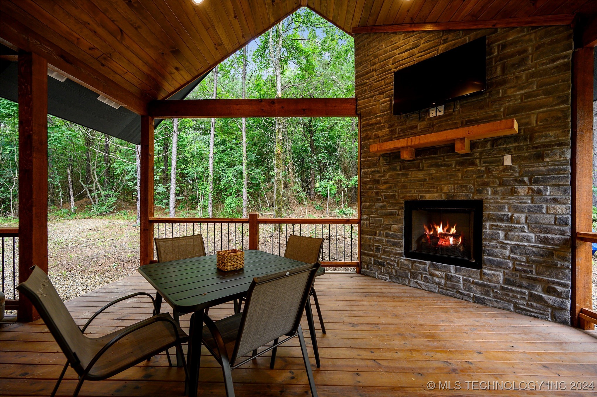 95 Shade Tree Trail Property Photo 26