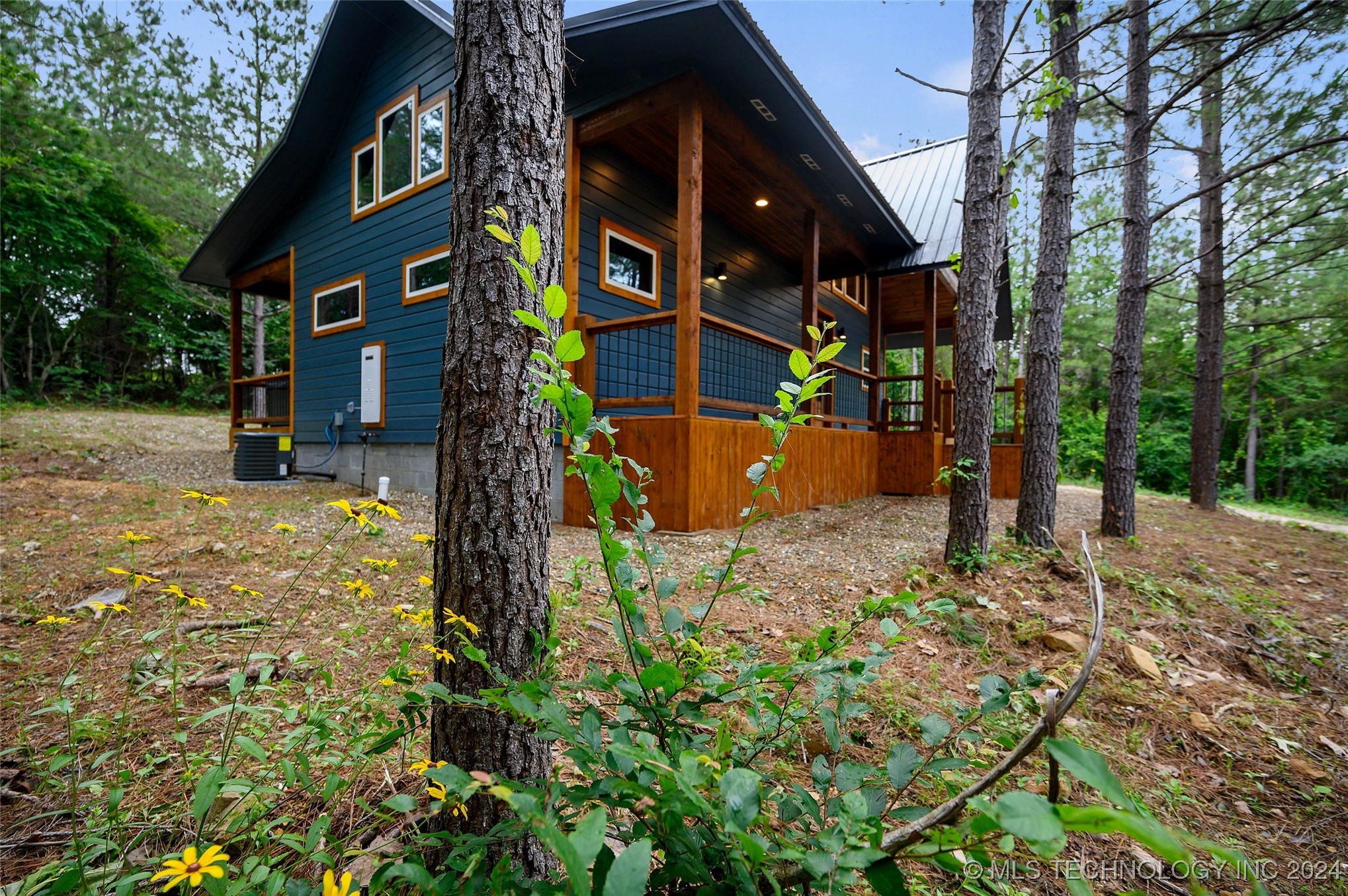 95 Shade Tree Trail Property Photo 31