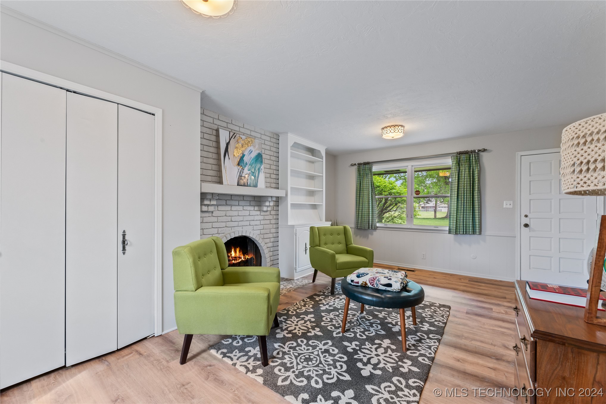 1330 Oakwood Drive Property Photo 16