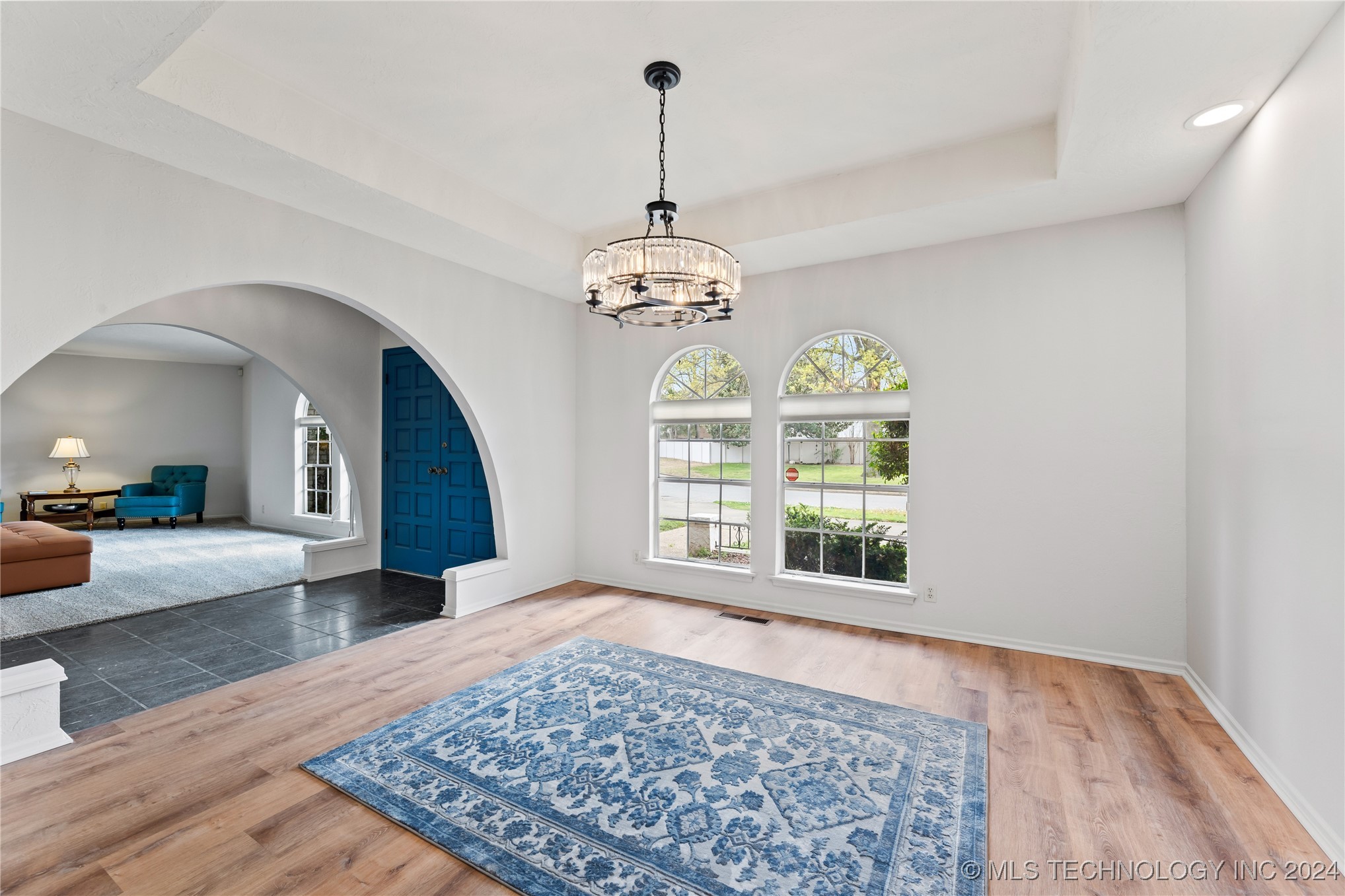 1330 Oakwood Drive Property Photo 18