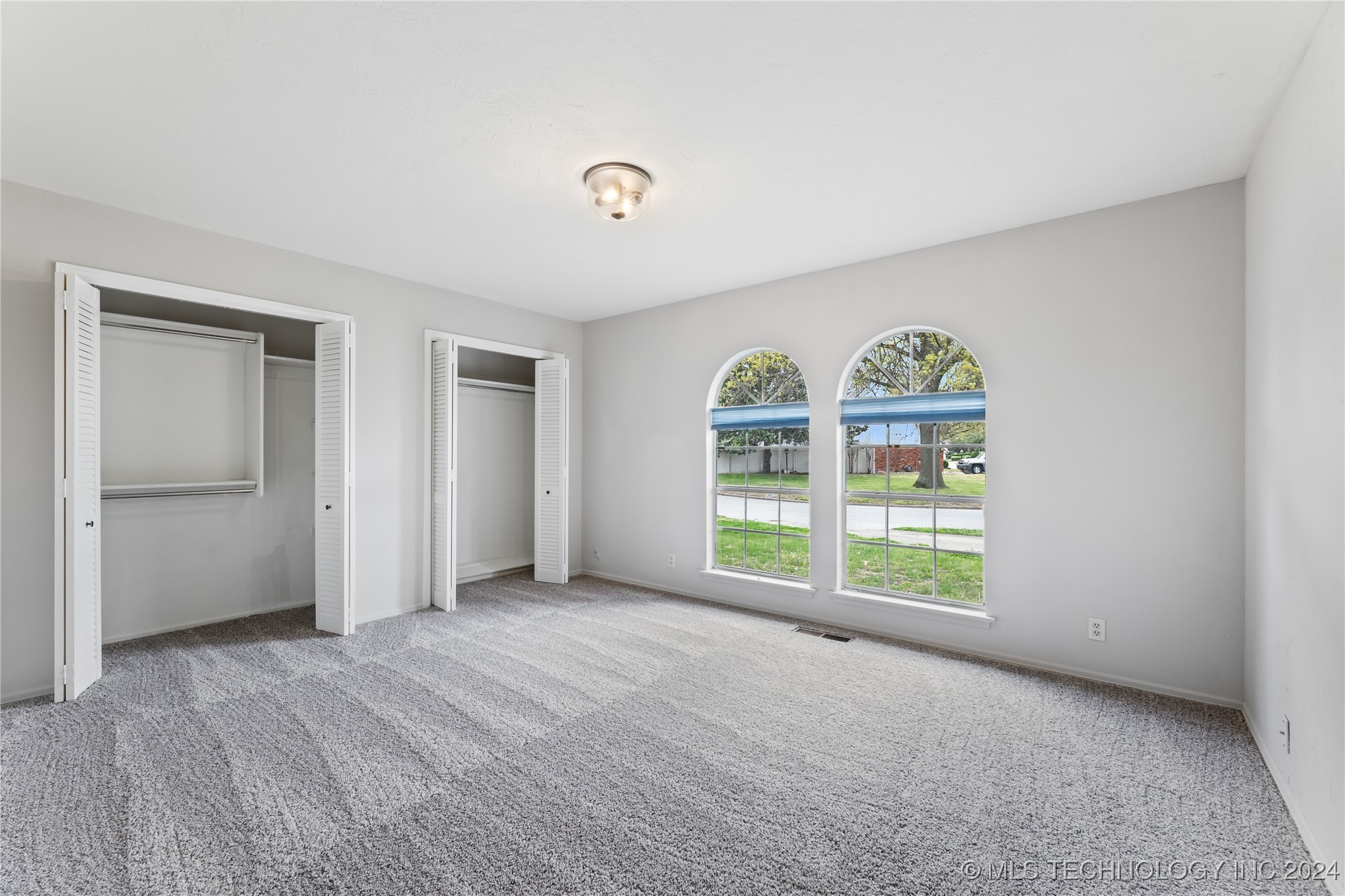 1330 Oakwood Drive Property Photo 20