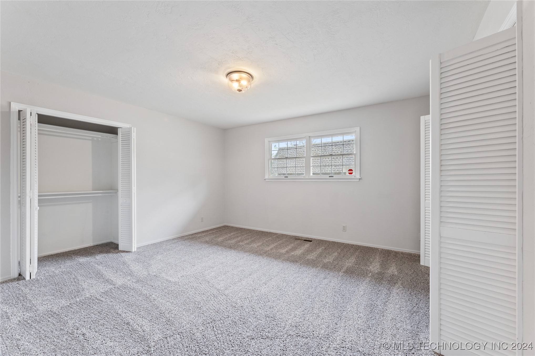 1330 Oakwood Drive Property Photo 21