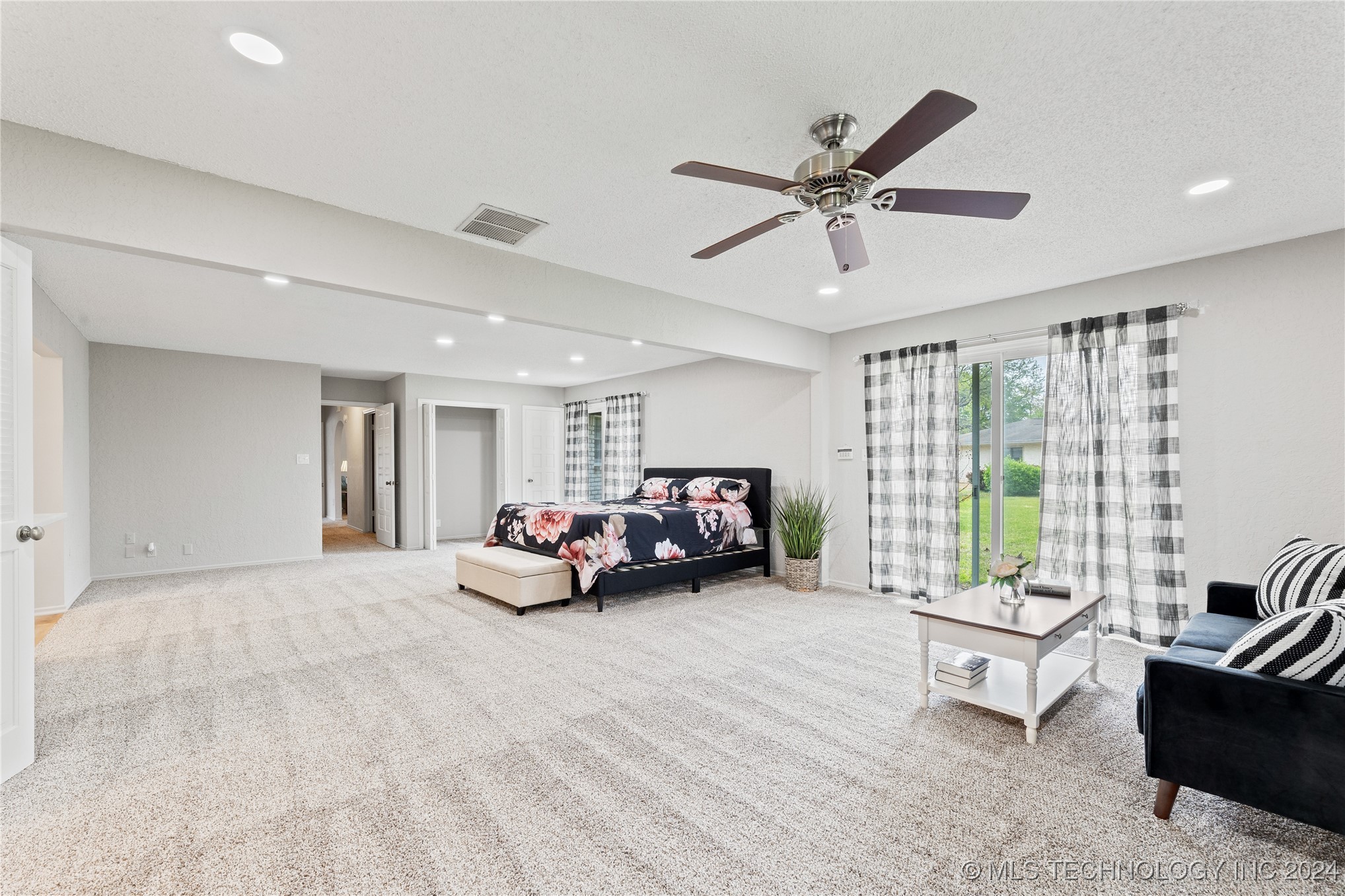 1330 Oakwood Drive Property Photo 25