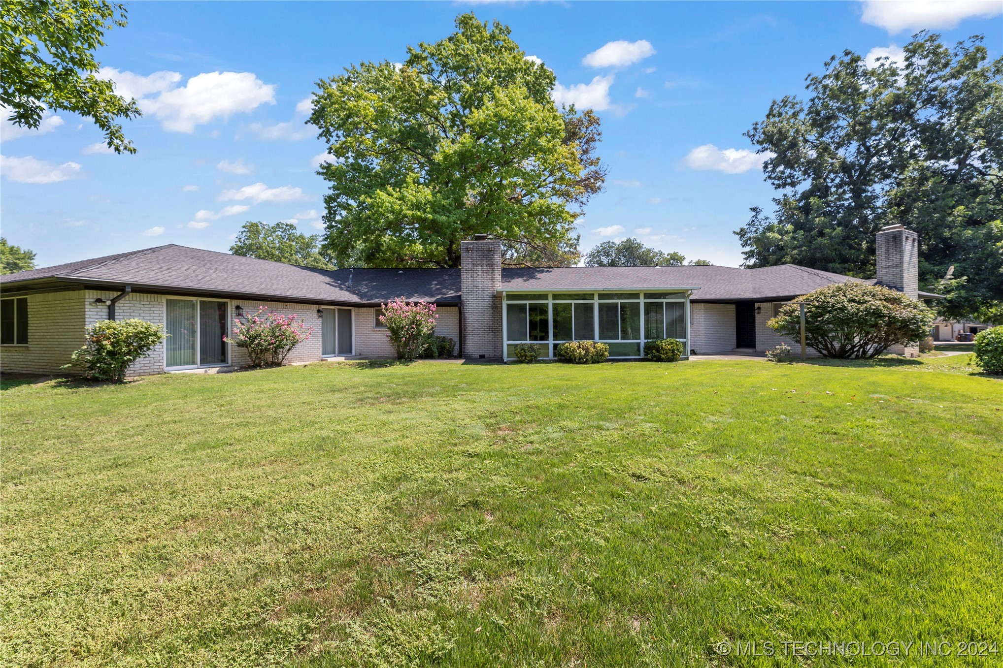 1330 Oakwood Drive Property Photo 31