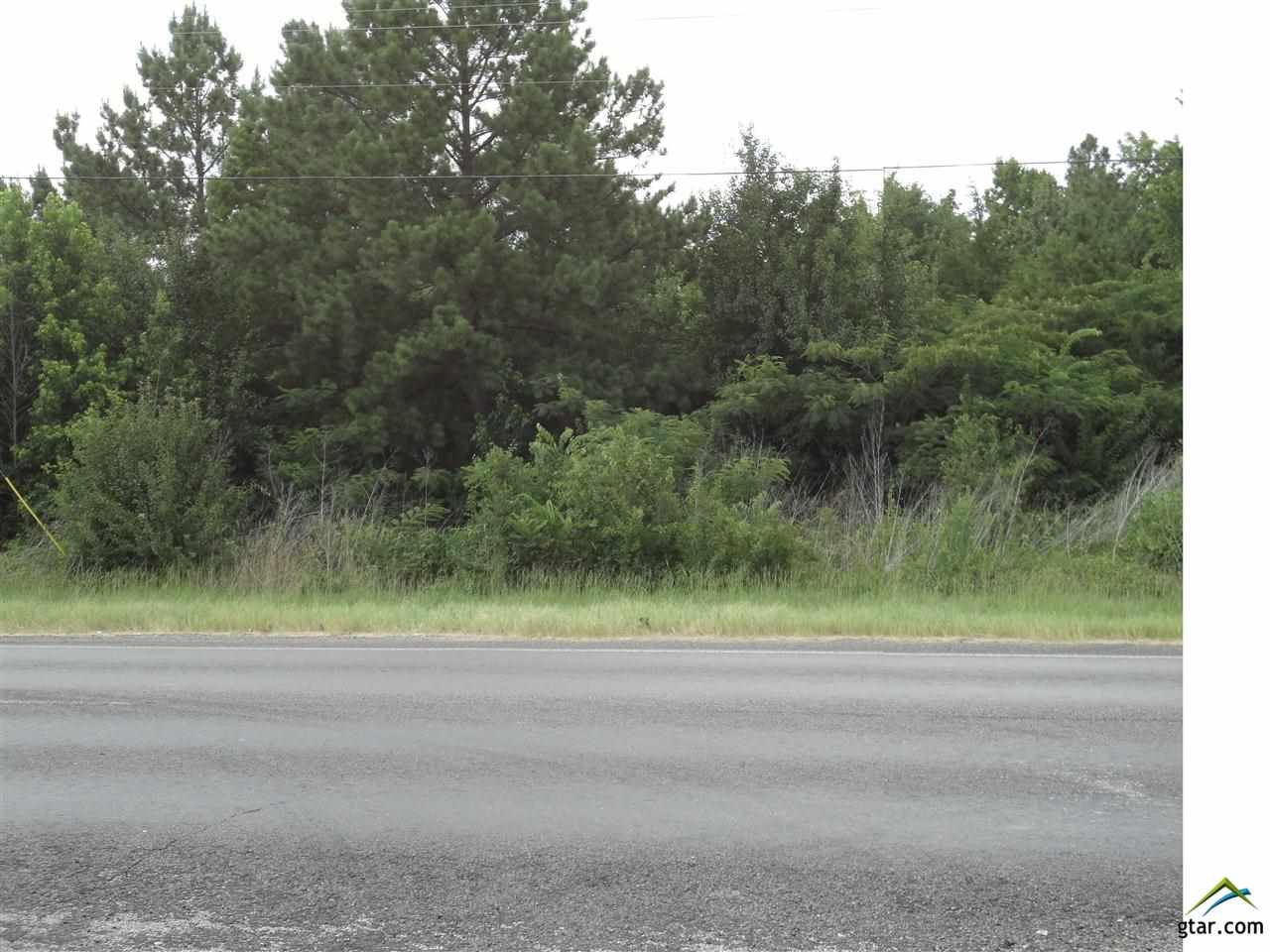 3516 Mineola Hwy Property Photo