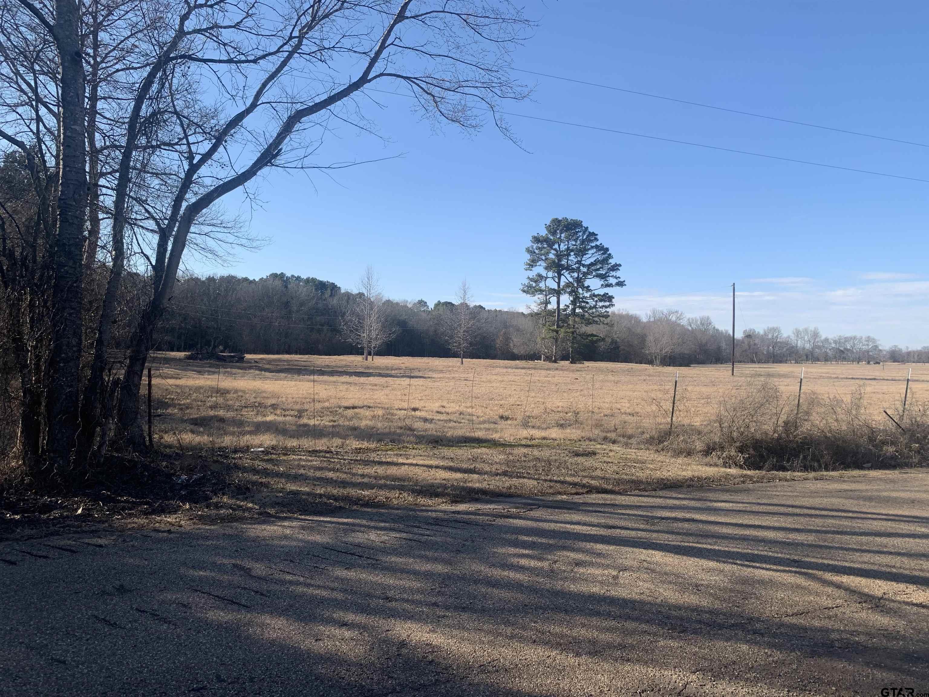 Tbd Cr 1660 Property Photo 3