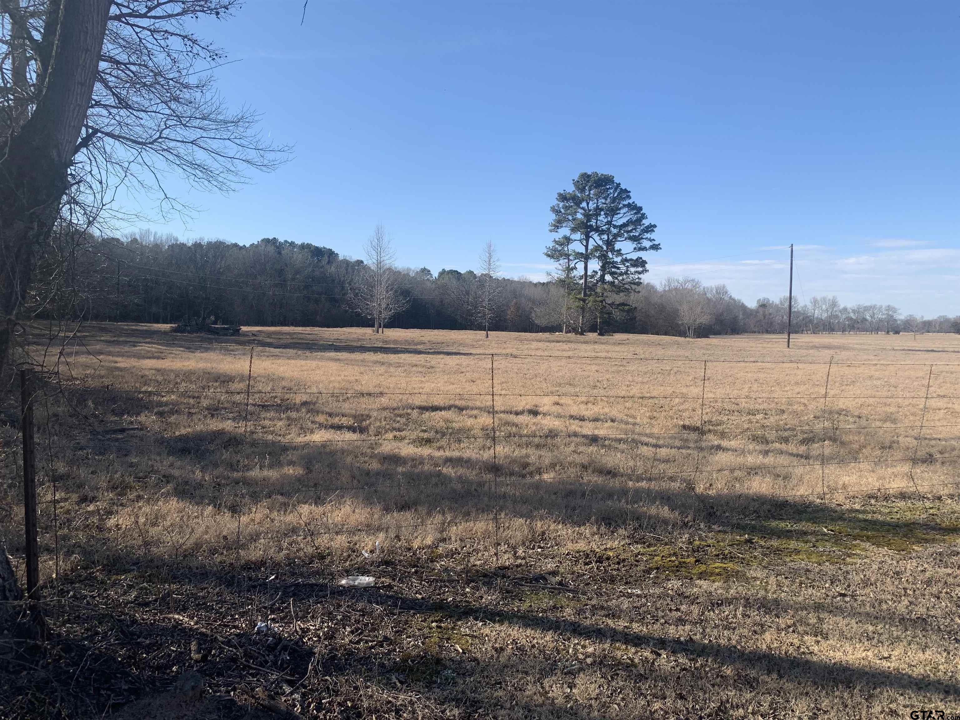 Tbd Cr 1660 Property Photo 4