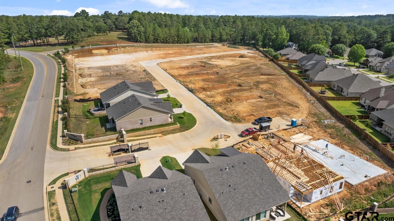 9231 Villas Ct Lot 9 Property Photo 2