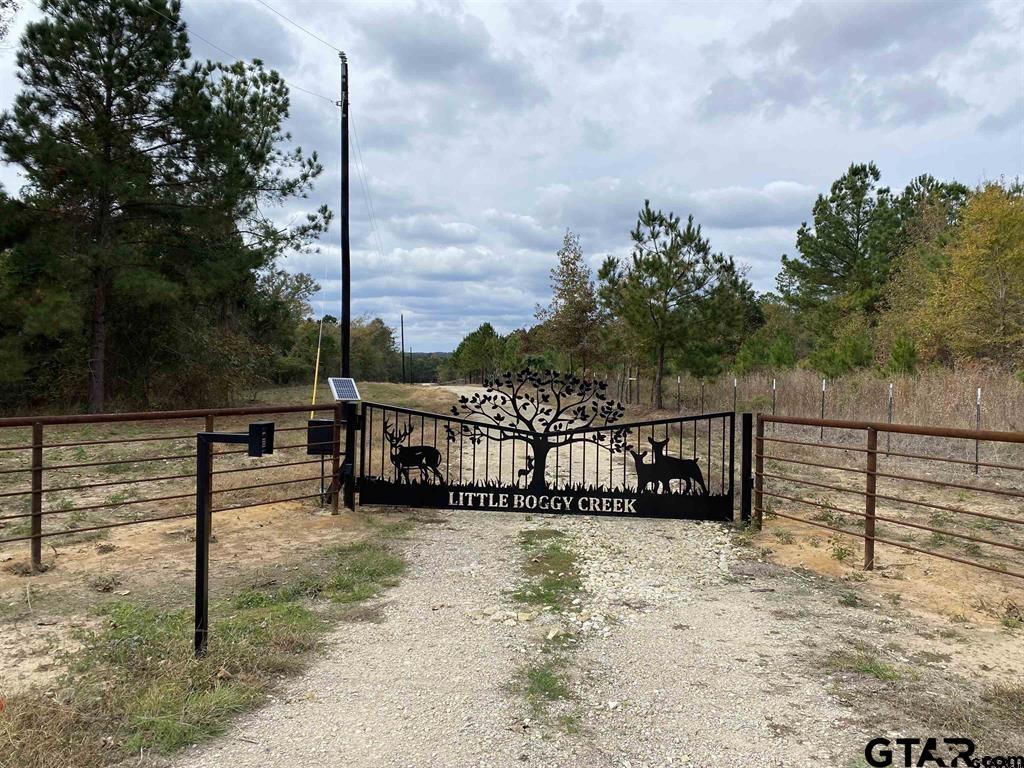 2601 N Fm 346 Property Photo