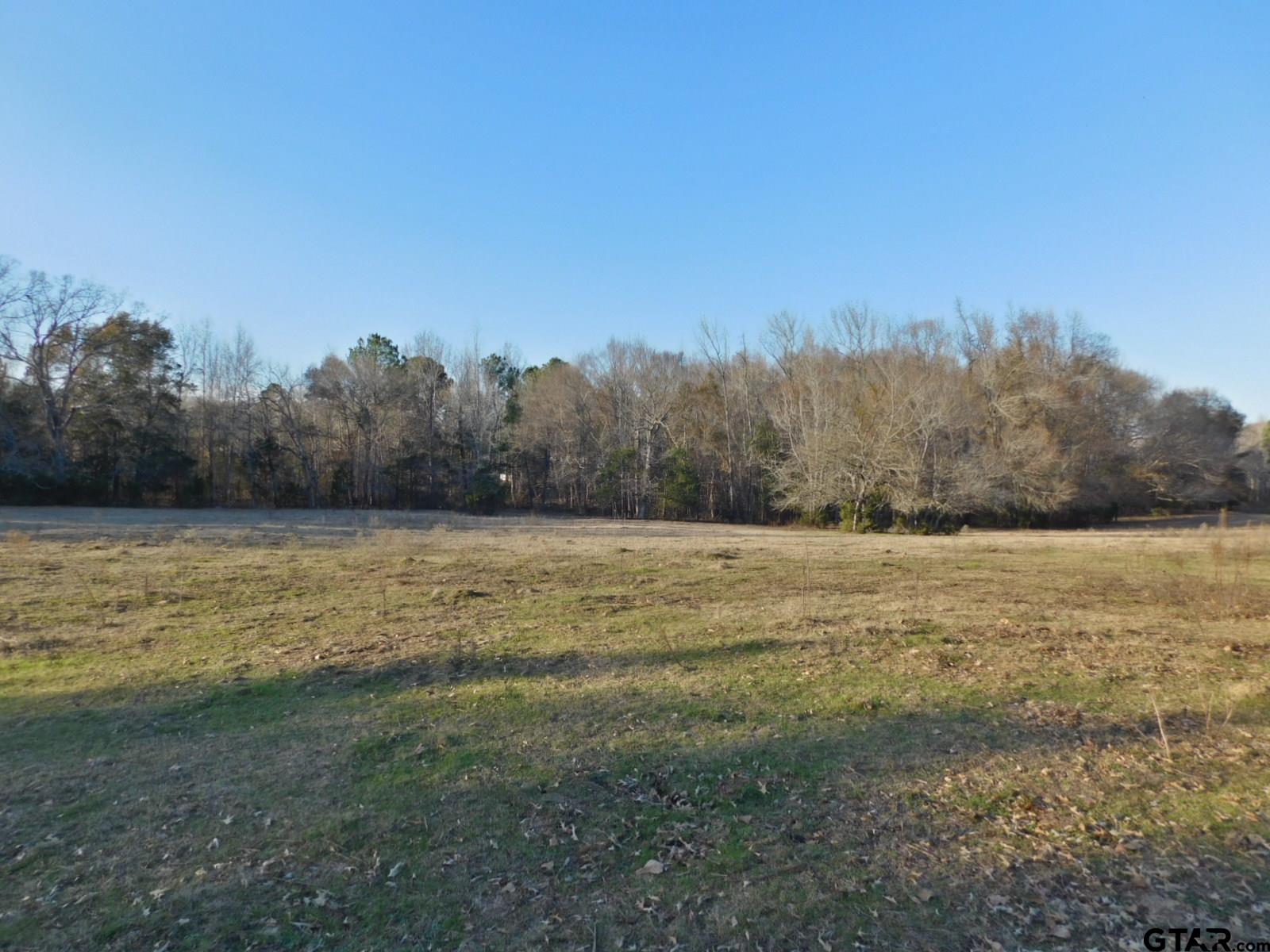 Tract 9 Fm 2088 Property Photo