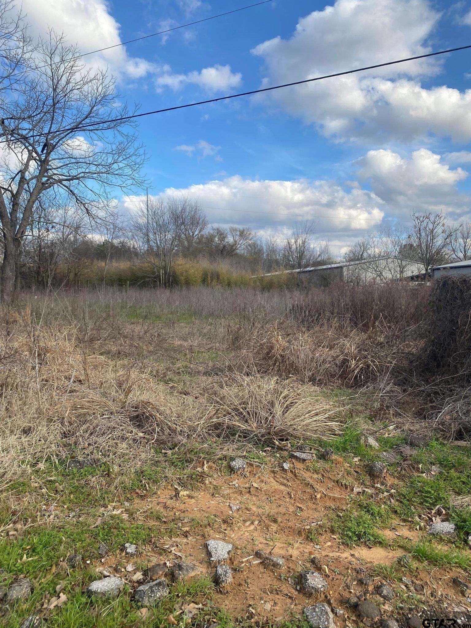 12319 C R 1114 Property Photo 1
