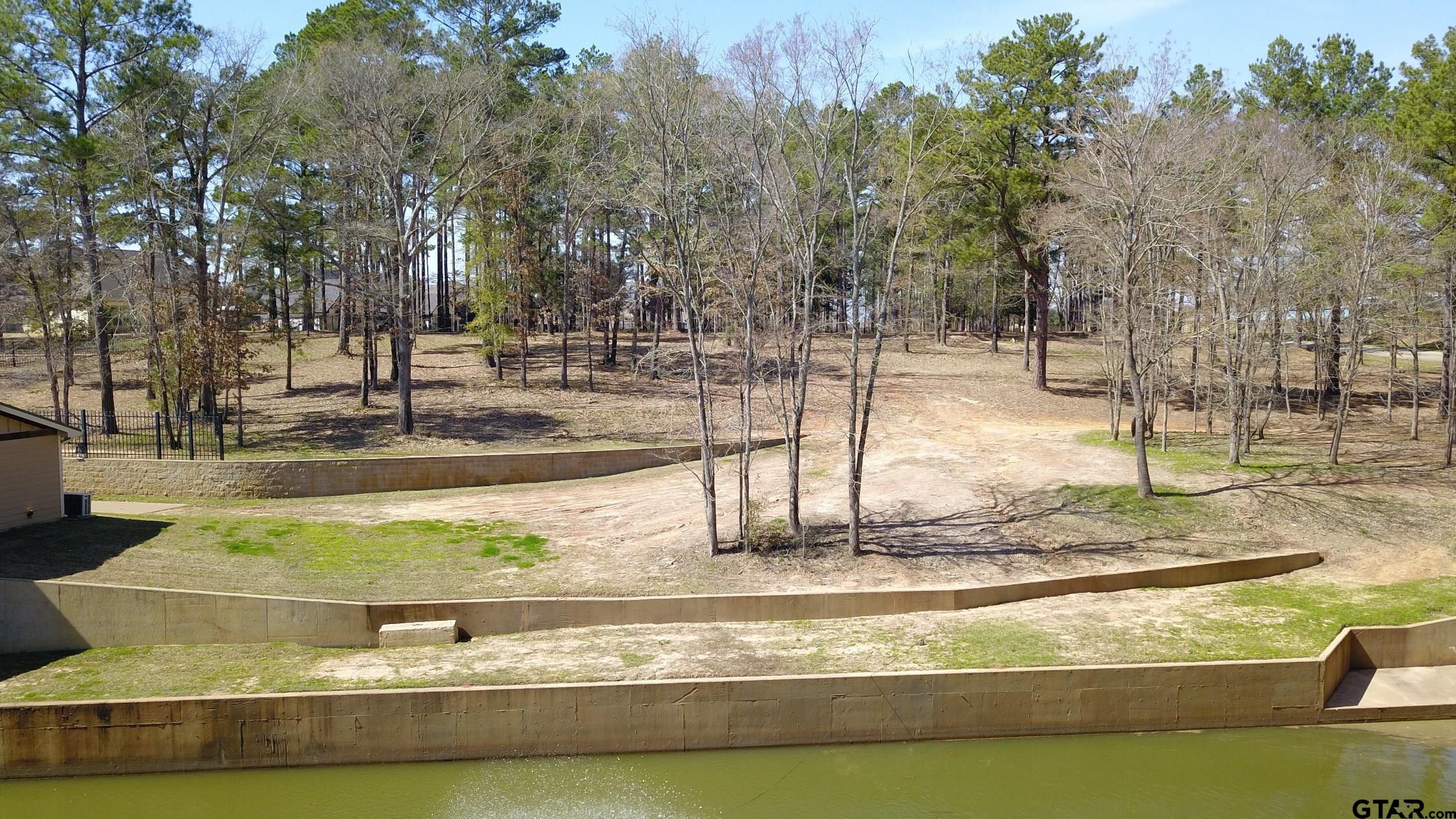 22540 C R 1174 Property Photo 1