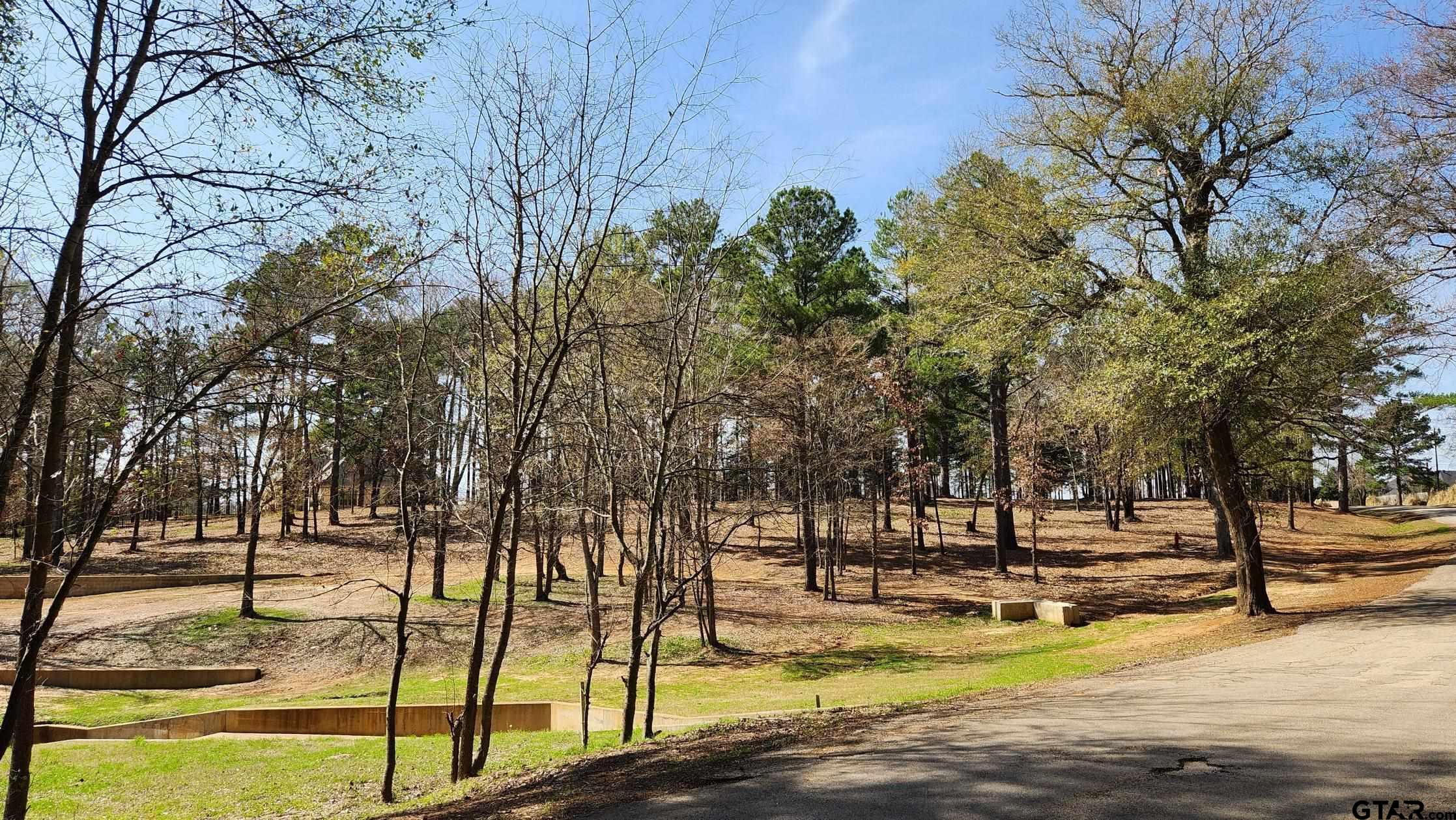22540 C R 1174 Property Photo 4