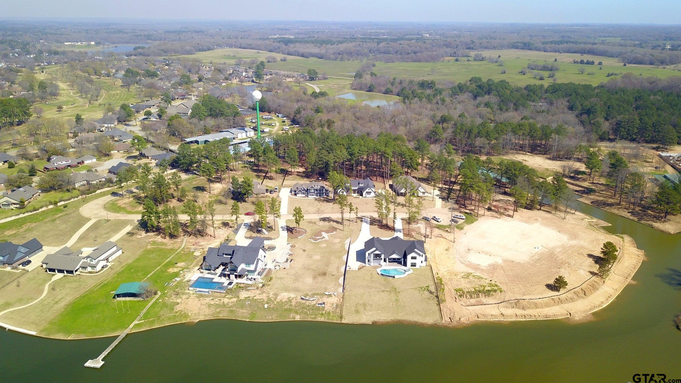 22540 C R 1174 Property Photo 11