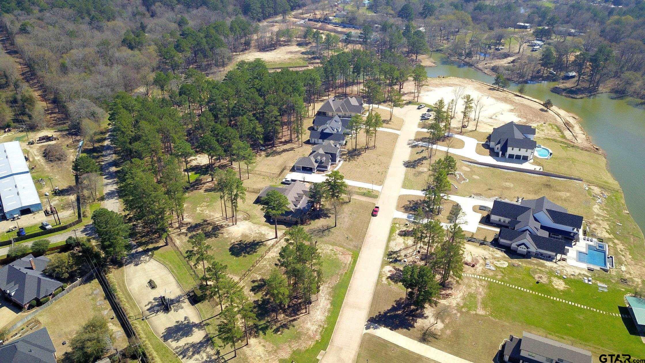 22540 C R 1174 Property Photo 12