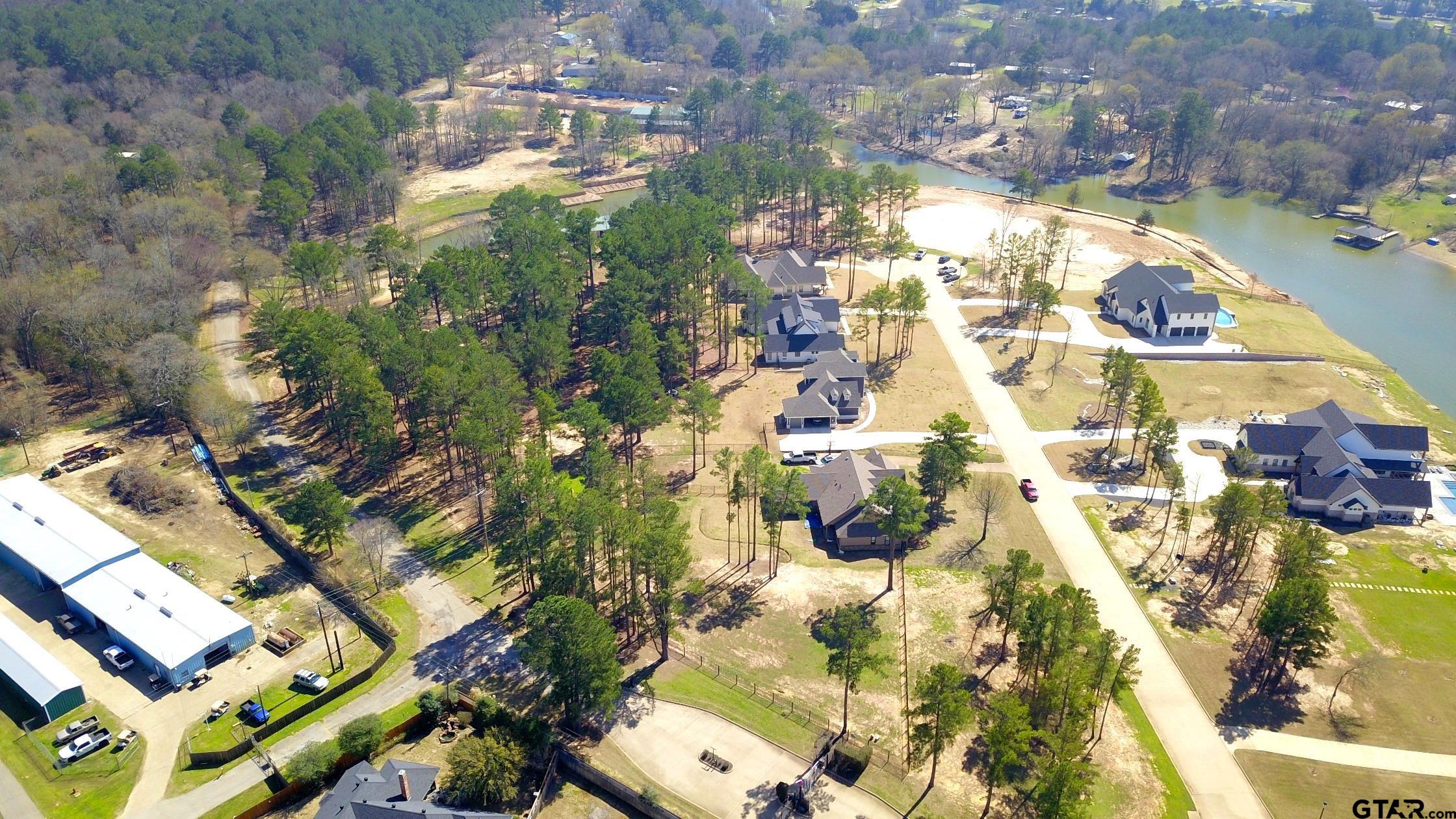 22540 C R 1174 Property Photo 13