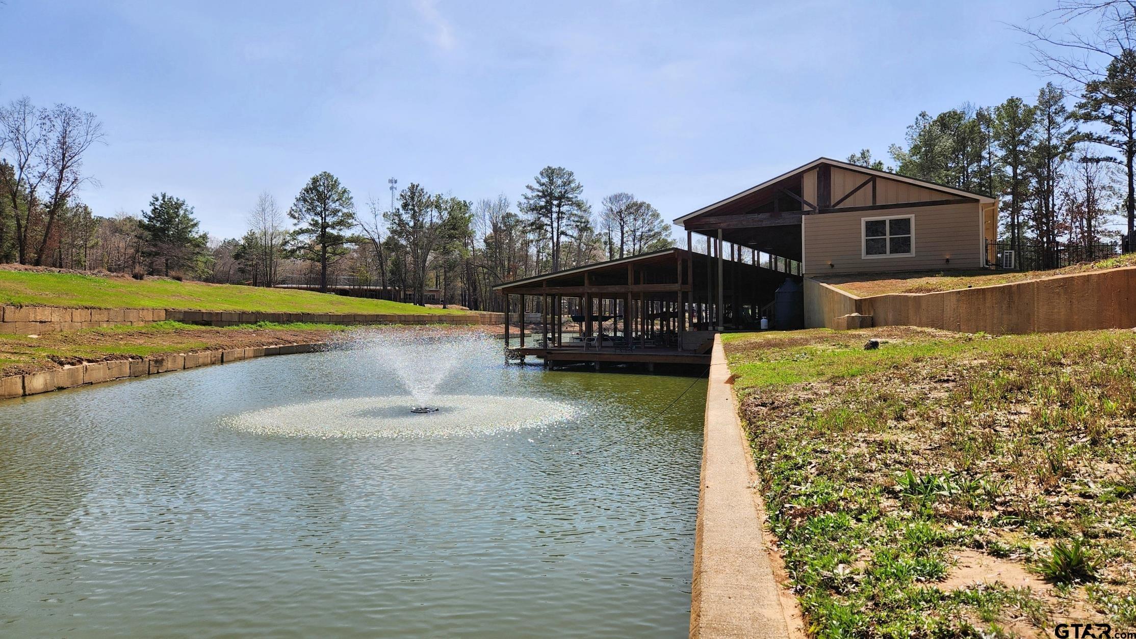 22540 C R 1174 Property Photo 16
