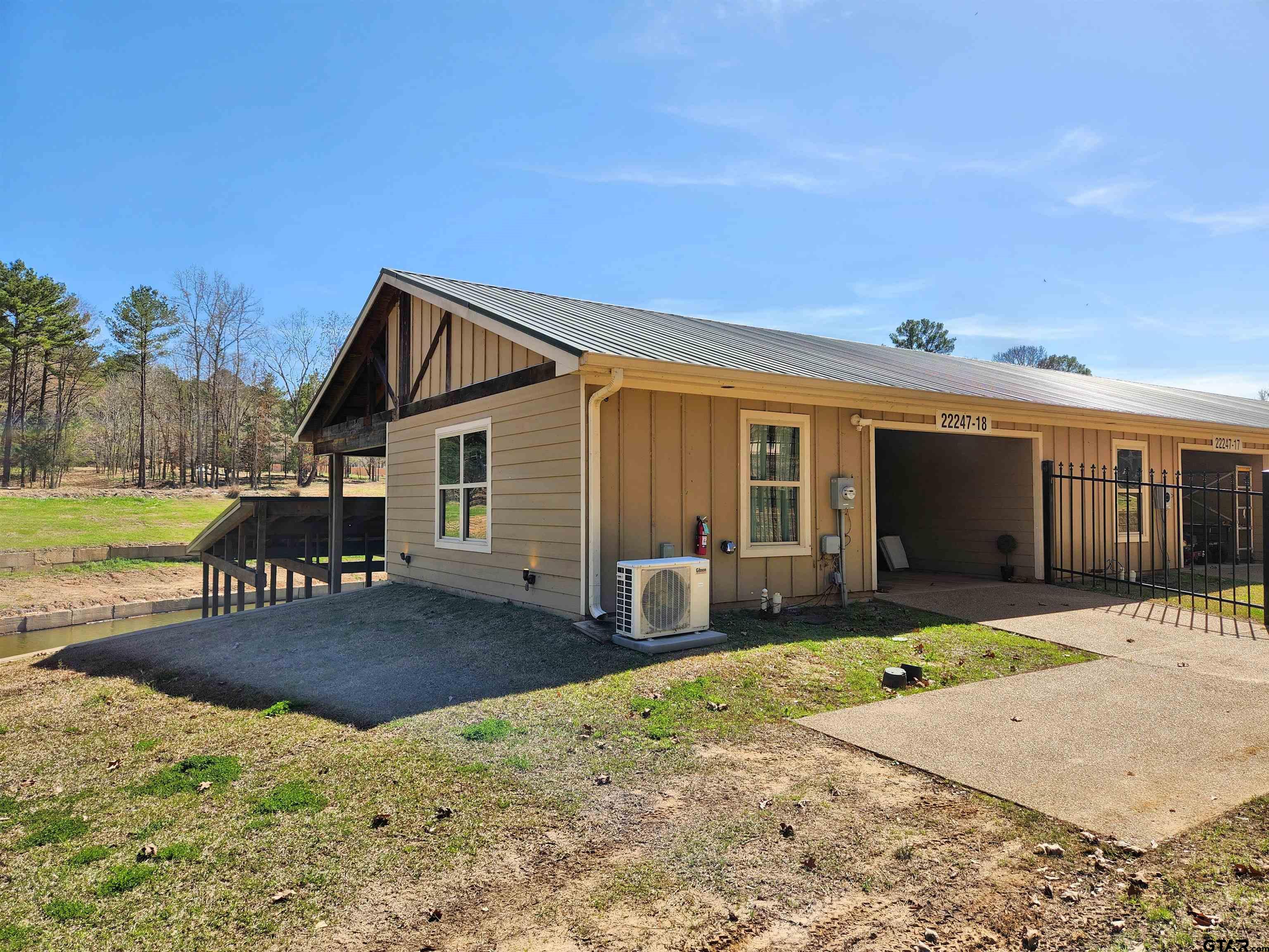 22540 C R 1174 Property Photo 17