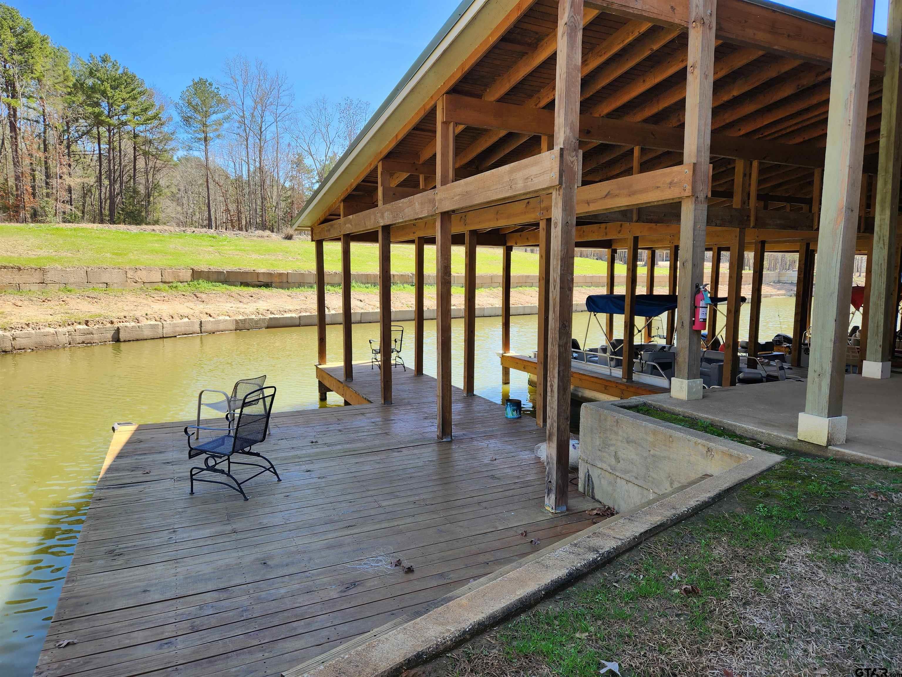 22540 C R 1174 Property Photo 22