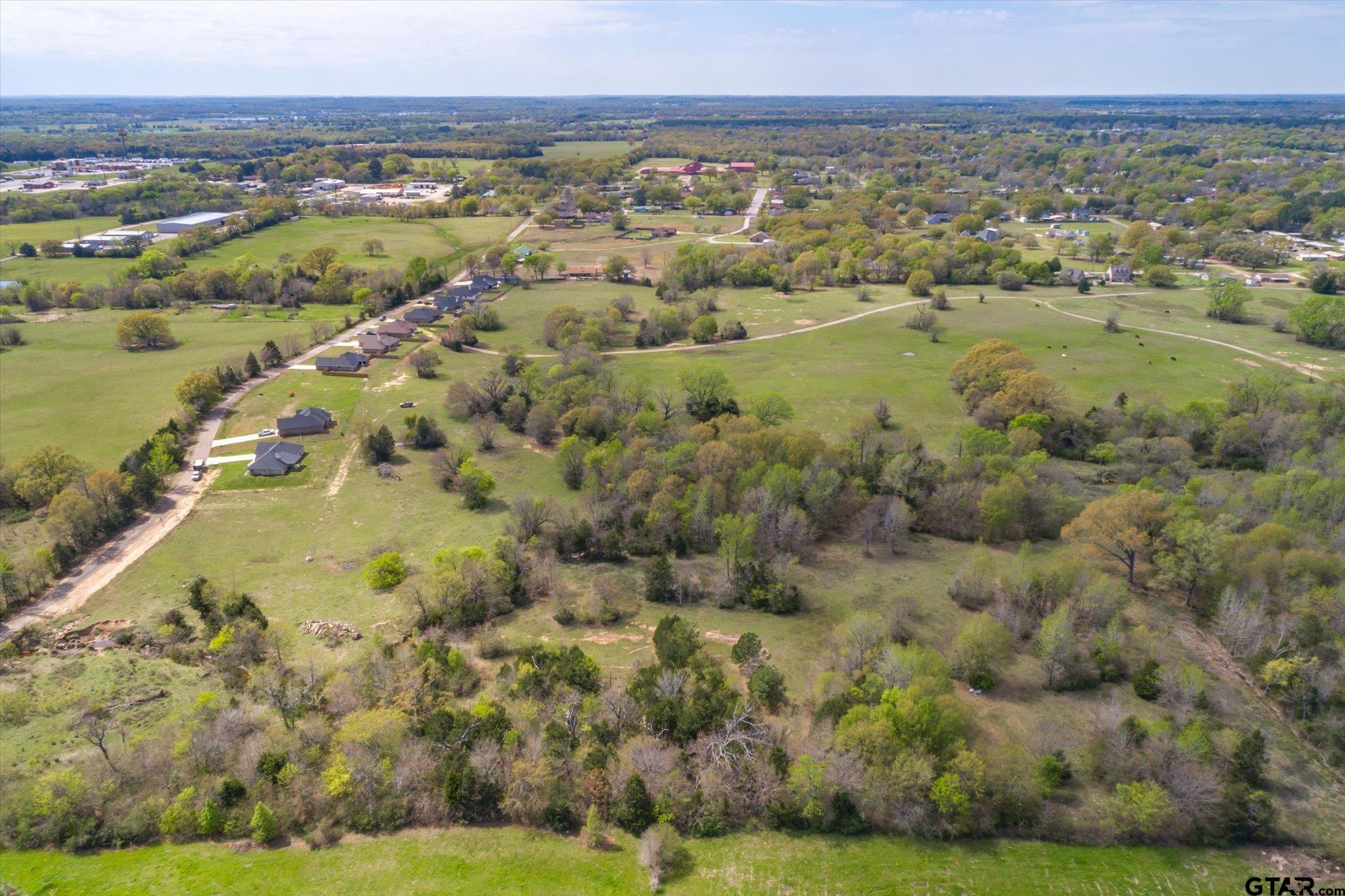 000 Oklahoma Street Property Photo 3