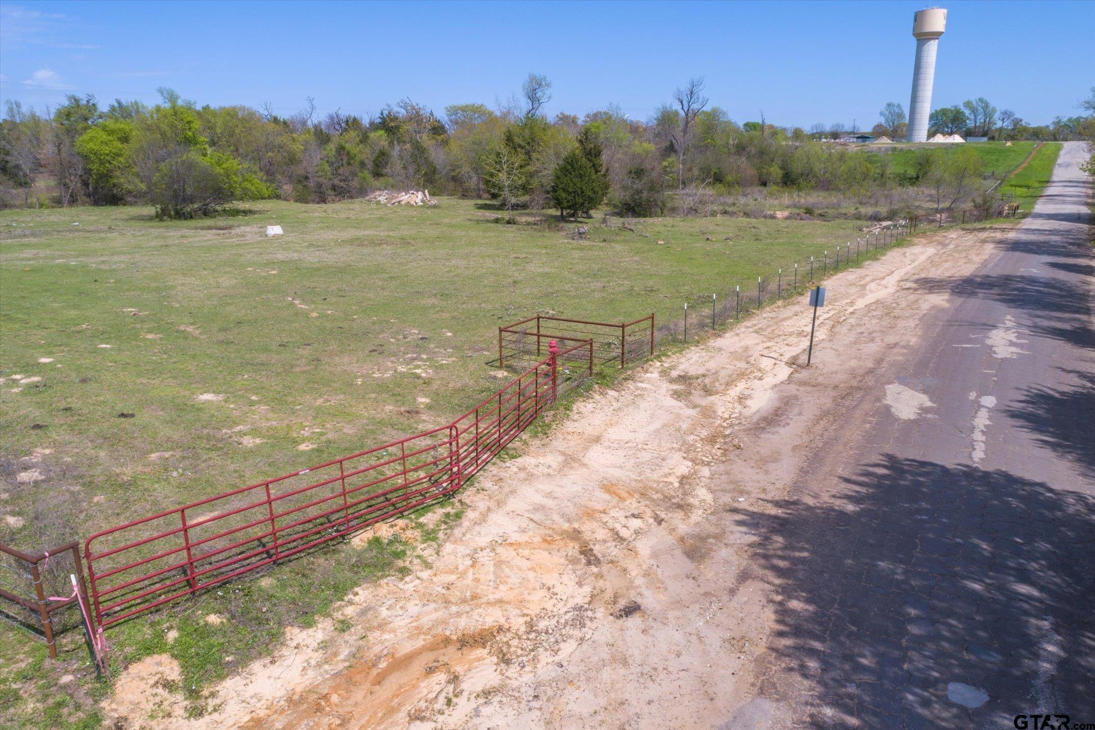 000 Oklahoma Street Property Photo 5