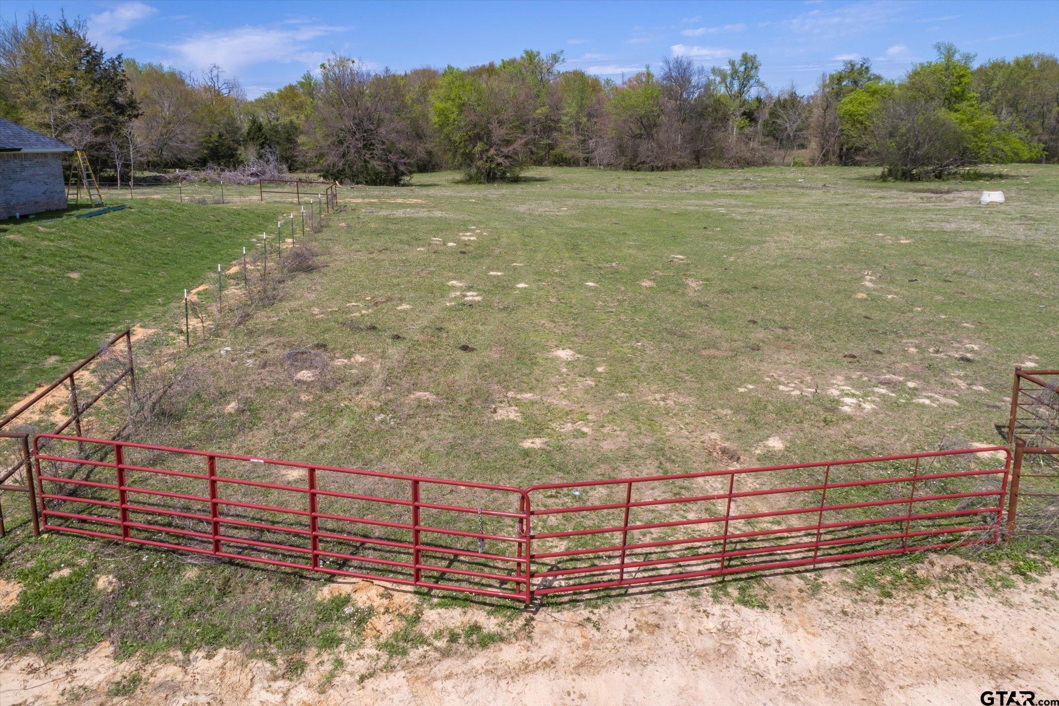 000 Oklahoma Street Property Photo 6