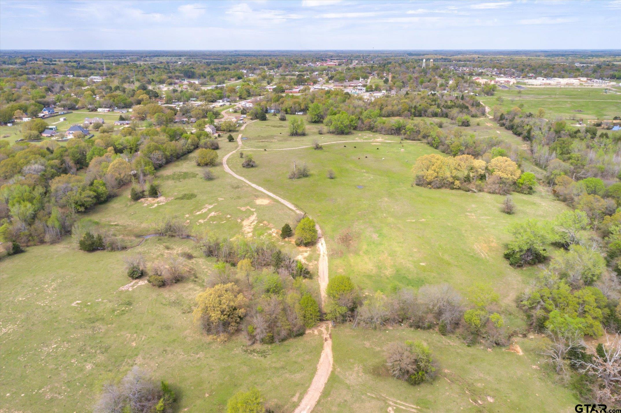000 Oklahoma Street Property Photo 7