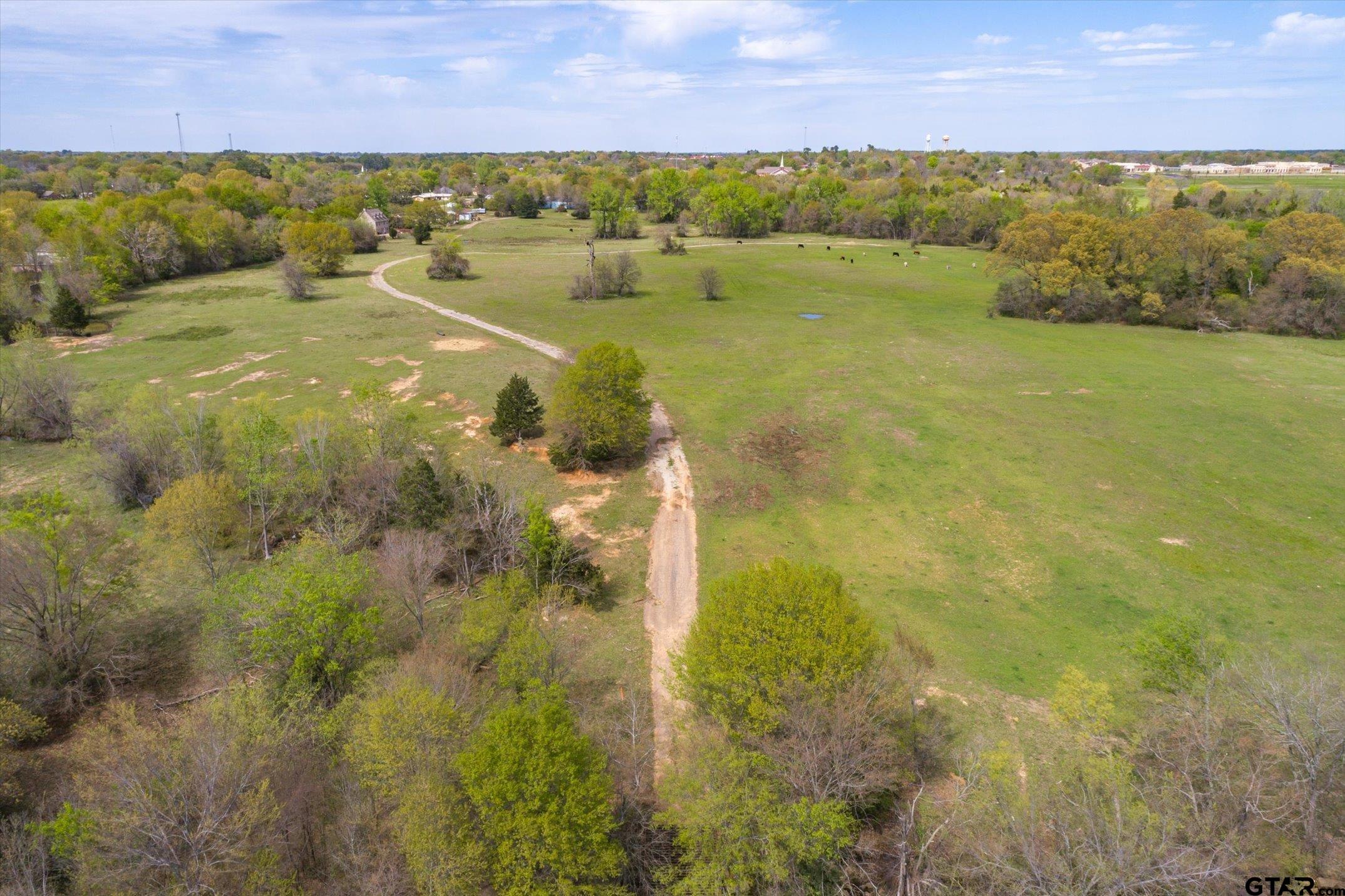 000 Oklahoma Street Property Photo 12