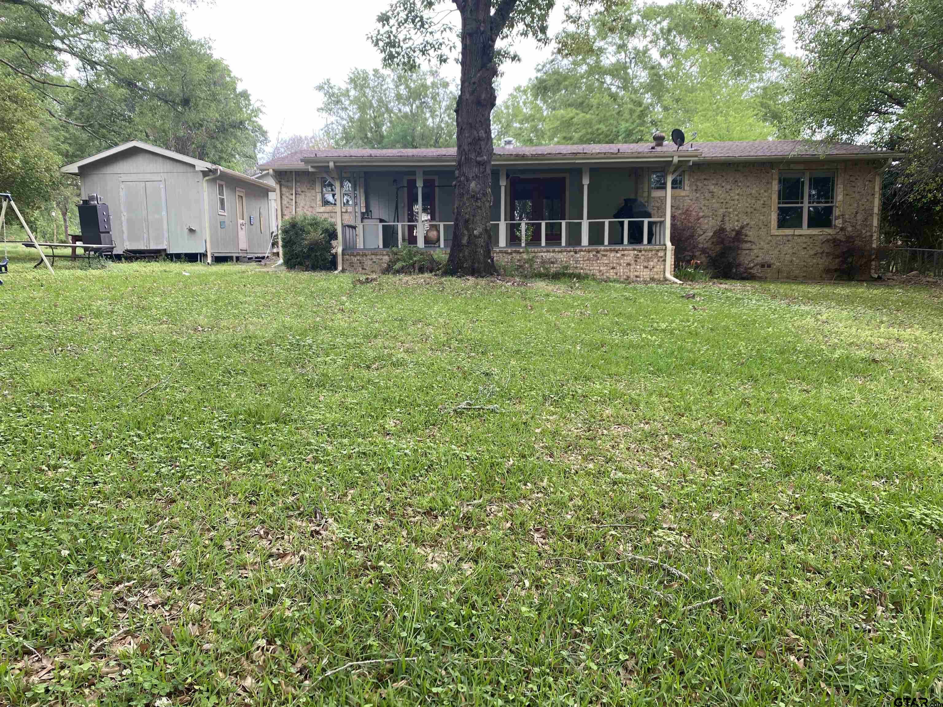 16312 Live Oak St. Property Photo 1