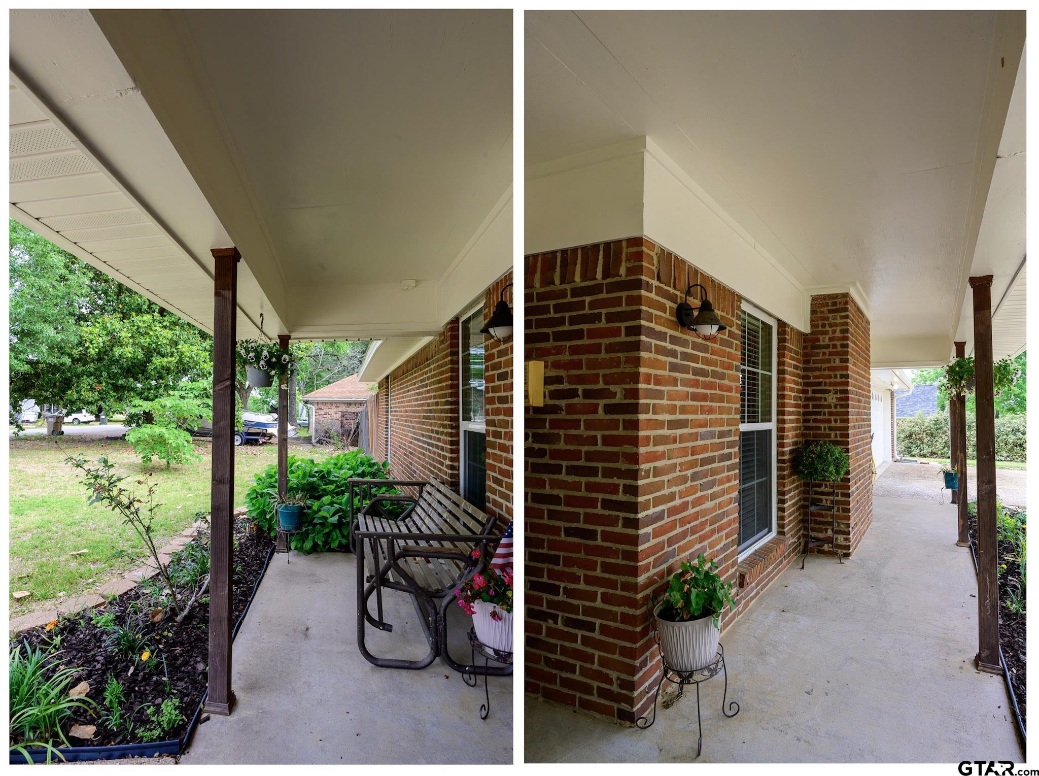 18121 Adele Property Photo 1
