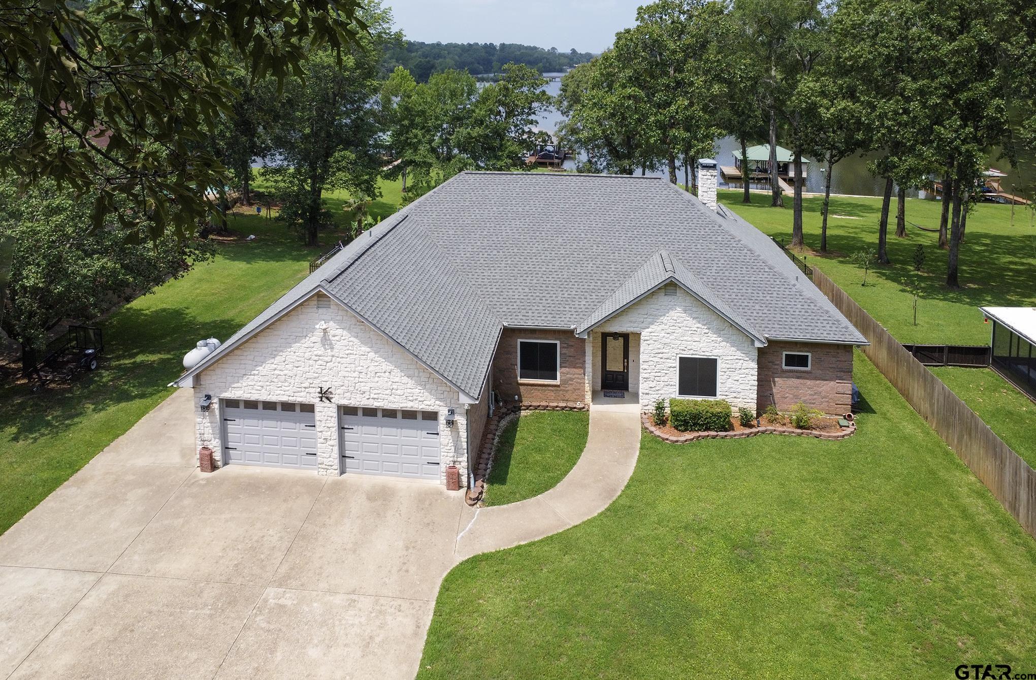 637 Cr 3608 Property Photo 1