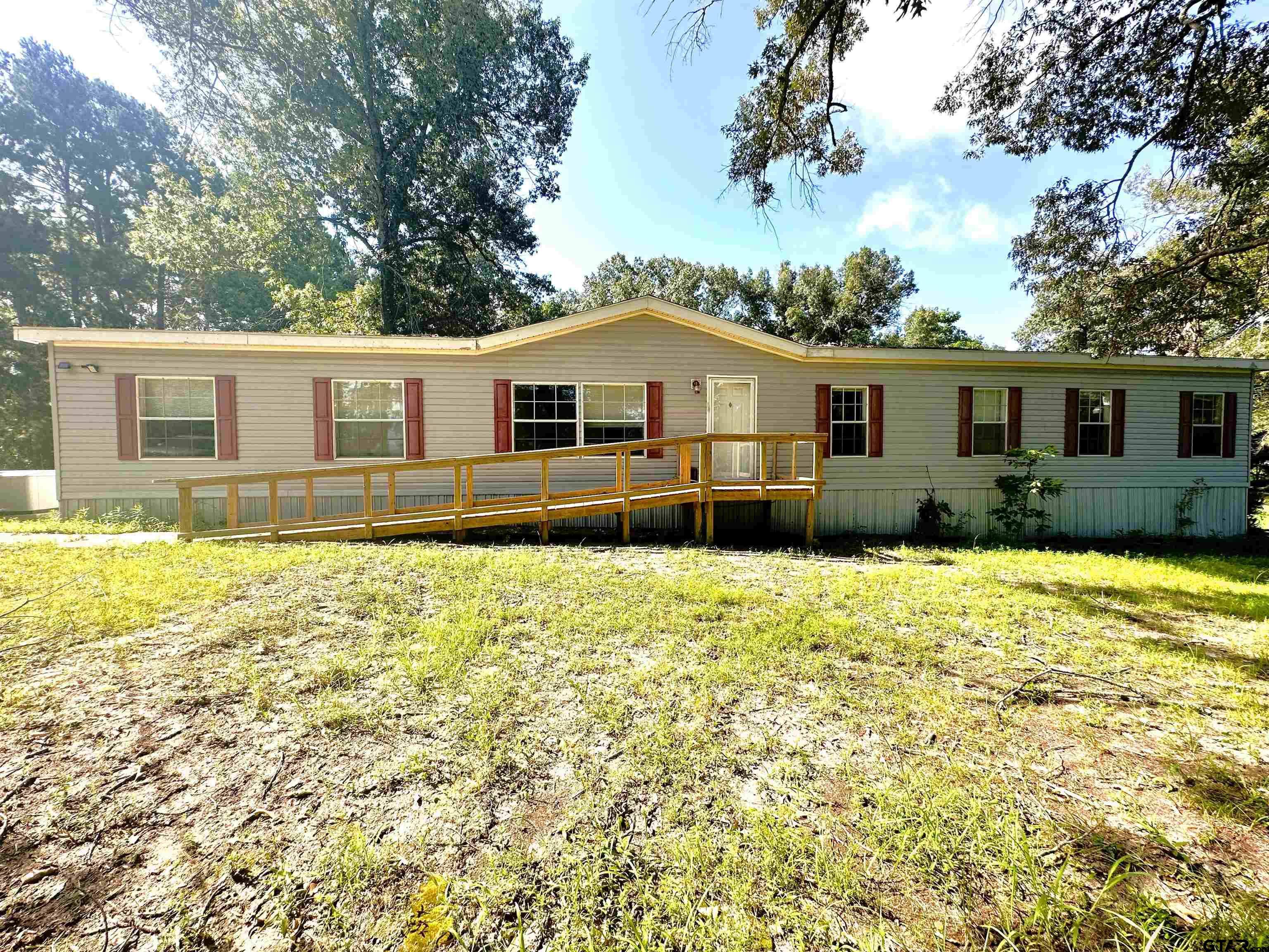 21232 Sandjack Rd Property Photo