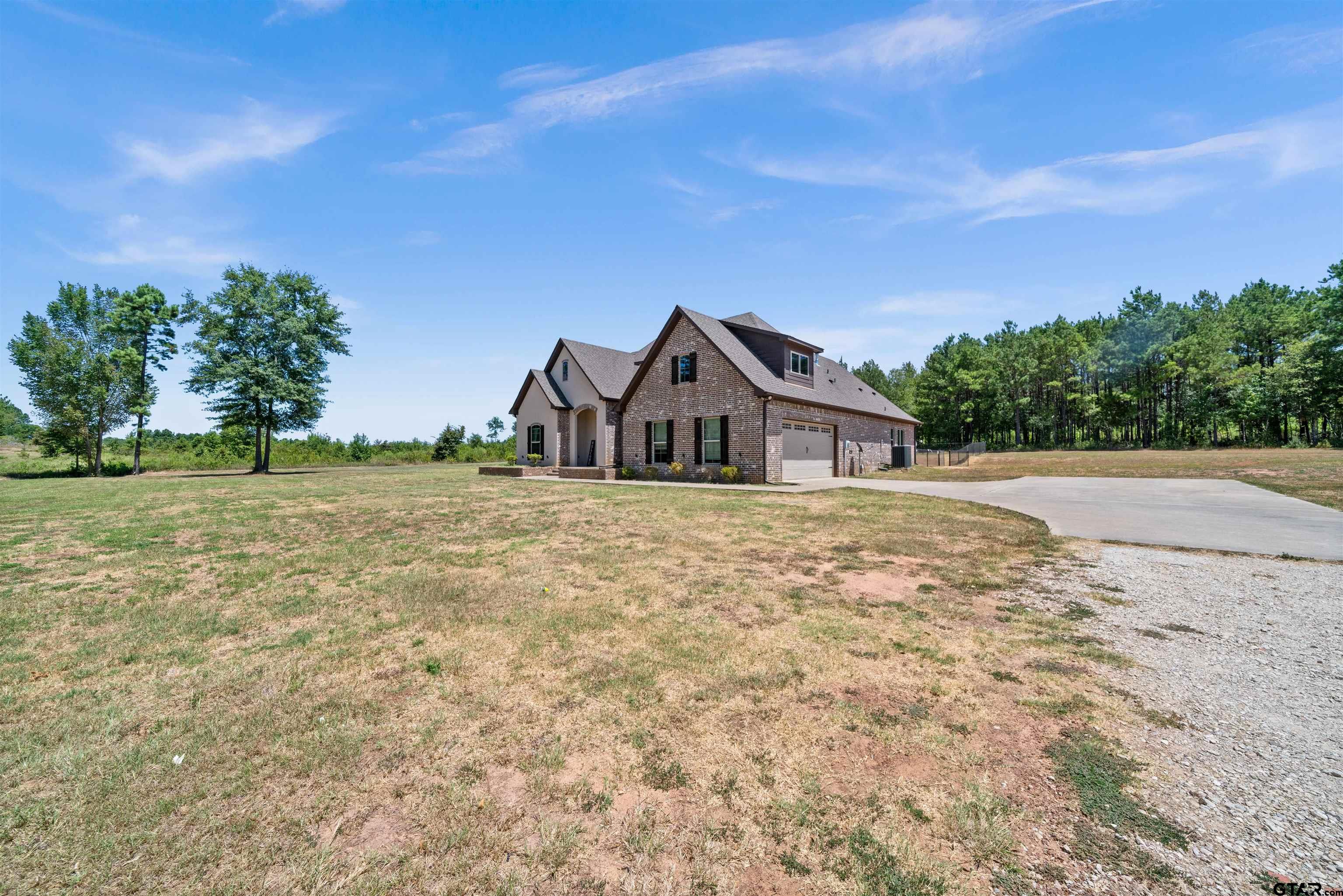 494 County Road 4403 Property Photo 1