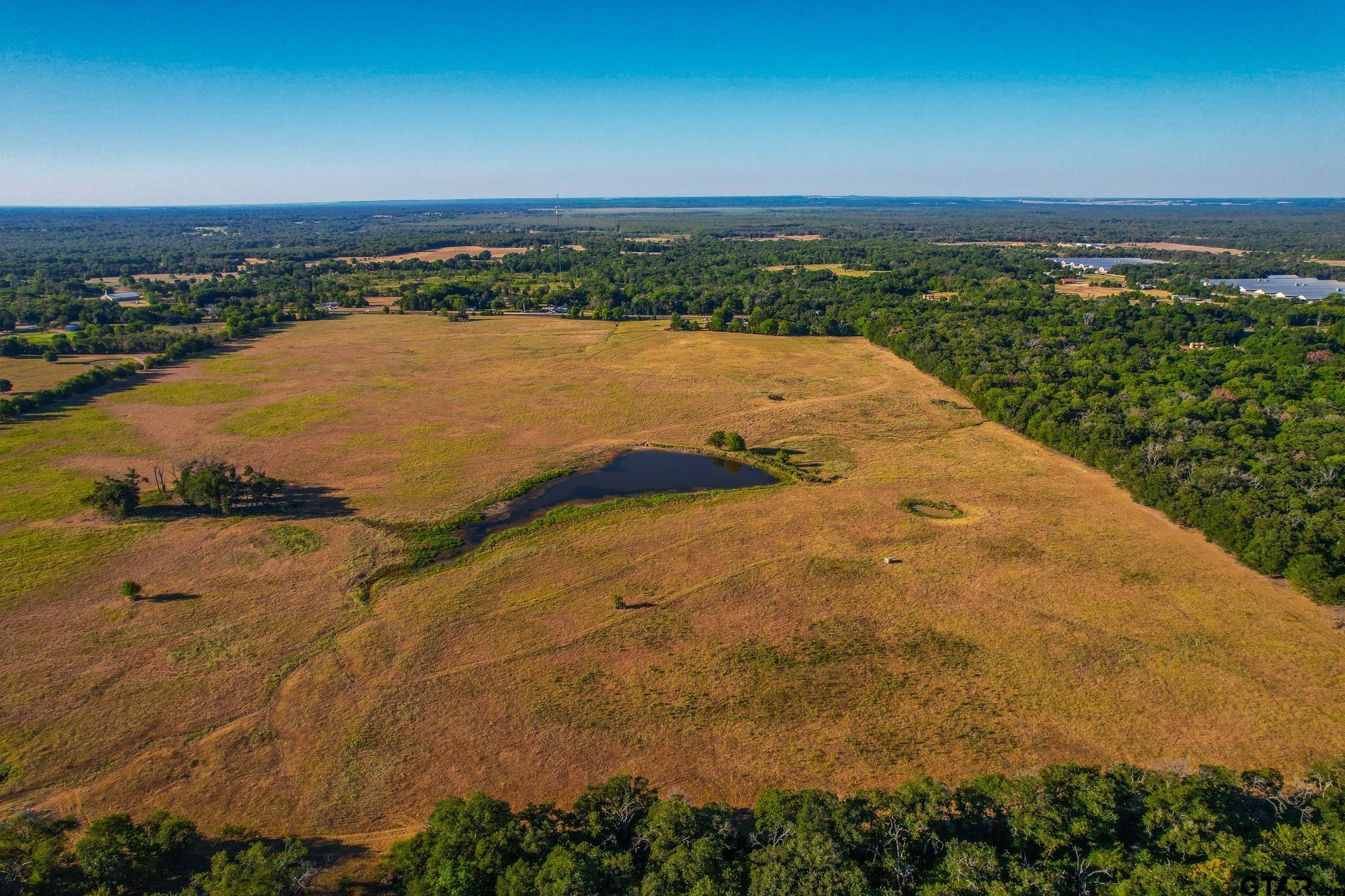 Tbd Hwy 287 Property Photo 2