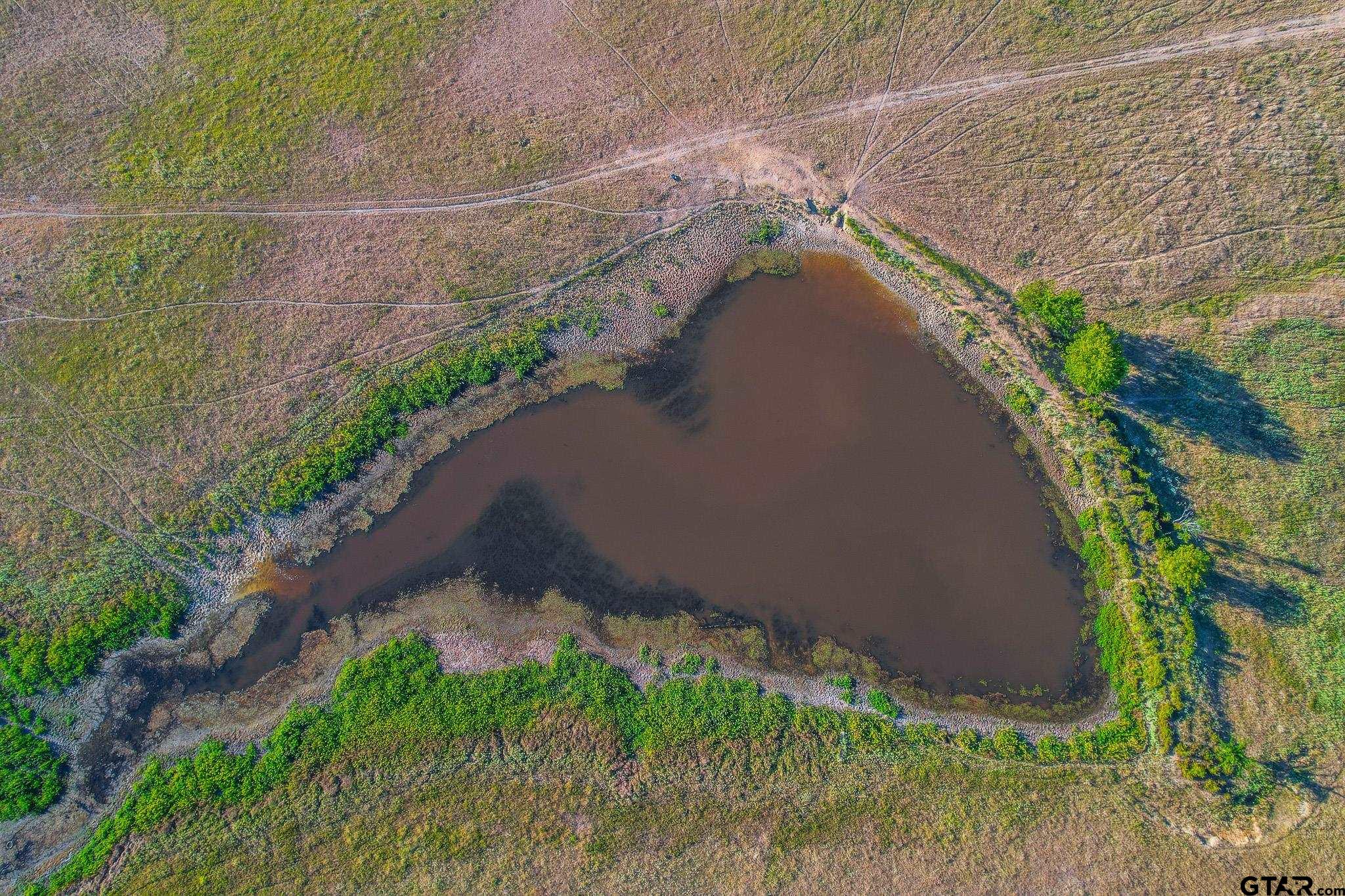Tbd Hwy 287 Property Photo 3