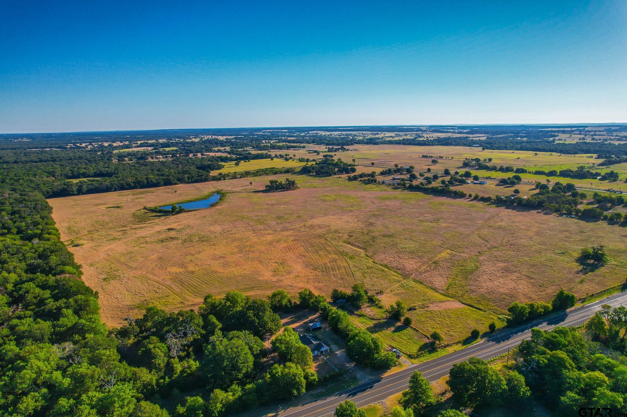 Tbd Hwy 287 Property Photo 4