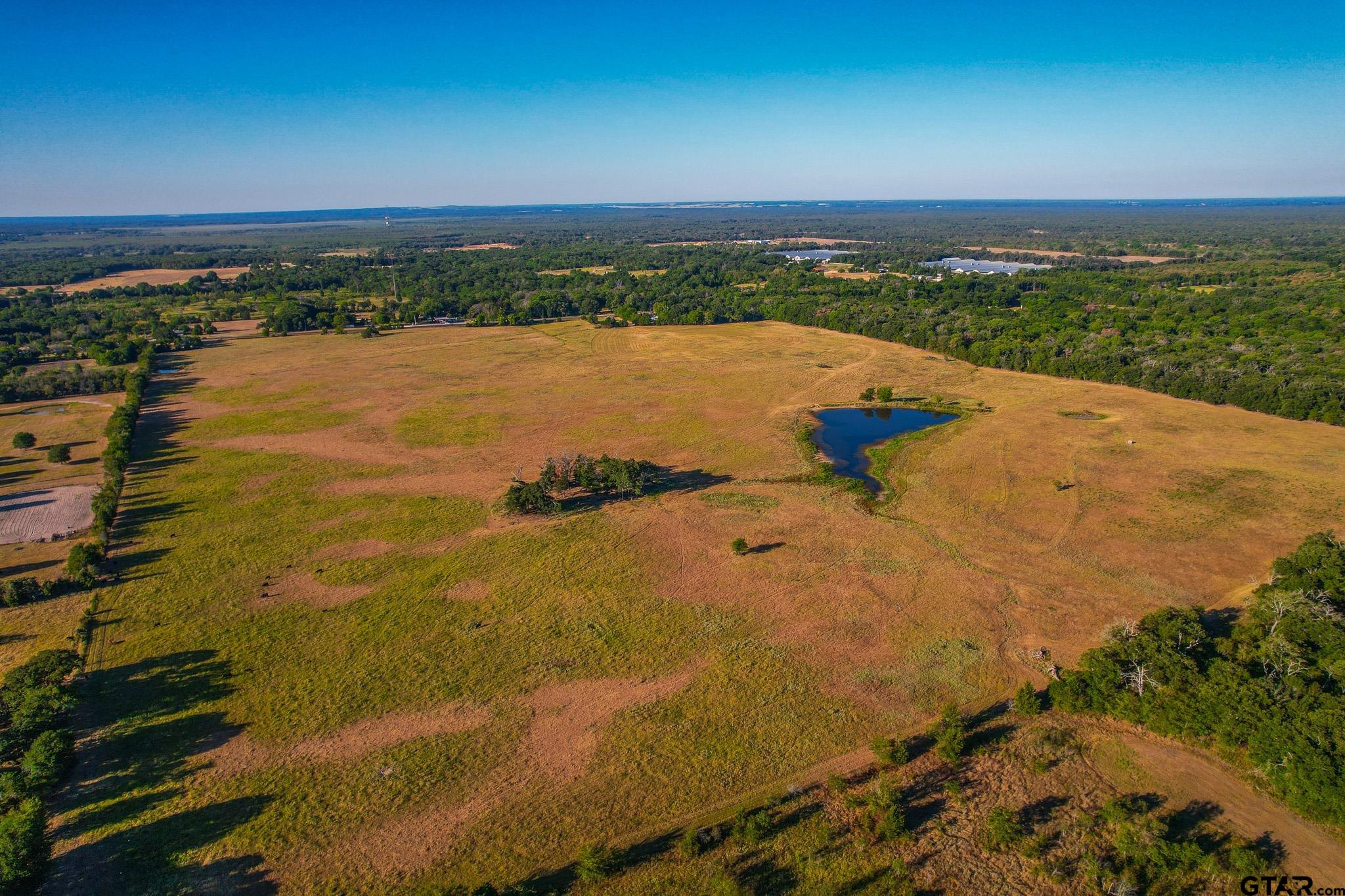 Tbd Hwy 287 Property Photo 5