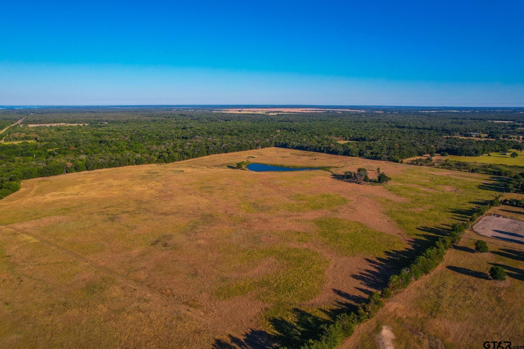 Tbd Hwy 287 Property Photo 6