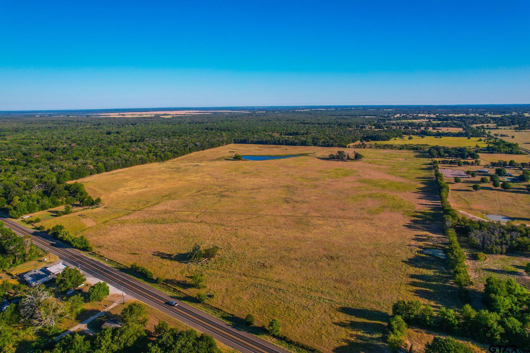 Tbd Hwy 287 Property Photo 7