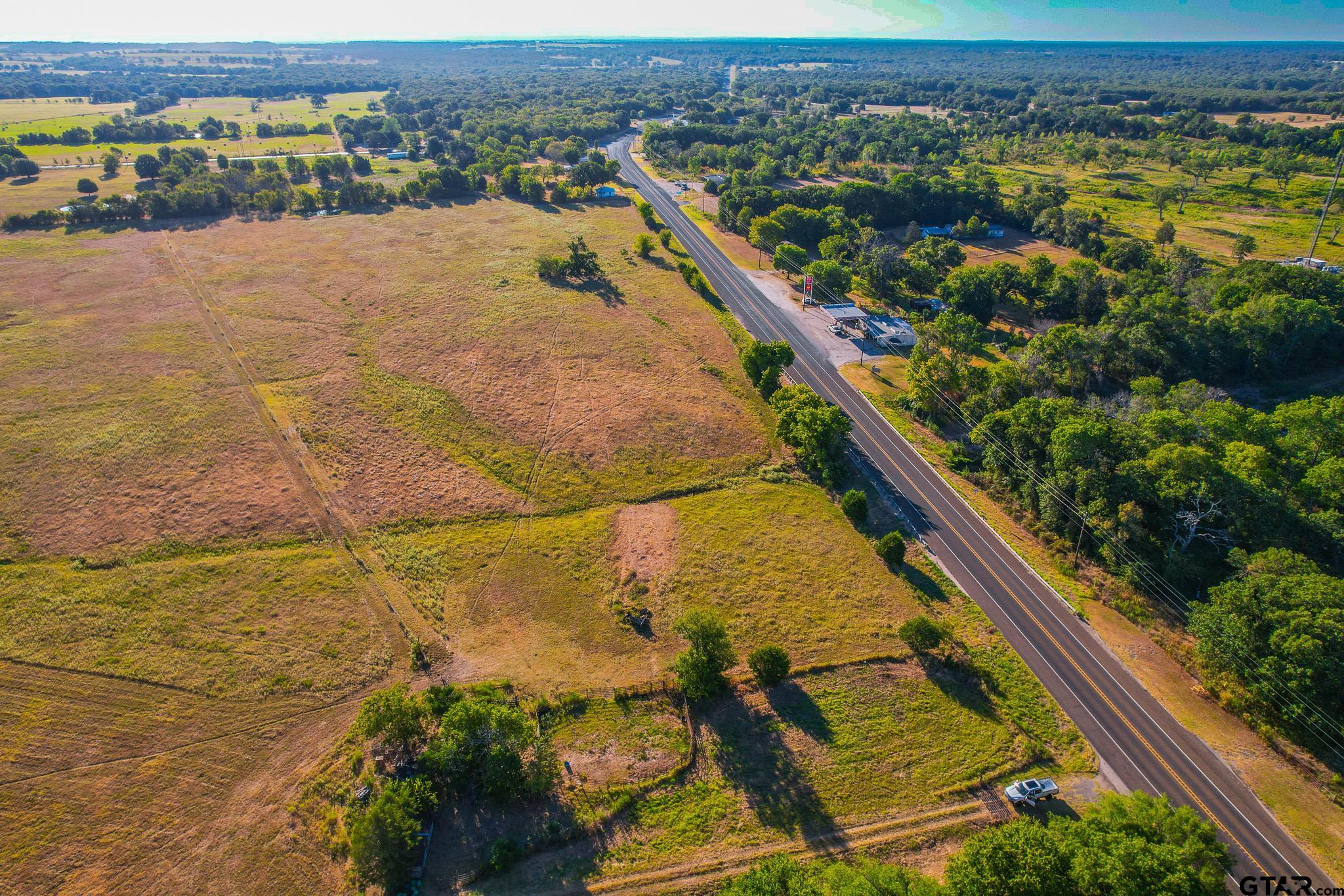 Tbd Hwy 287 Property Photo 8