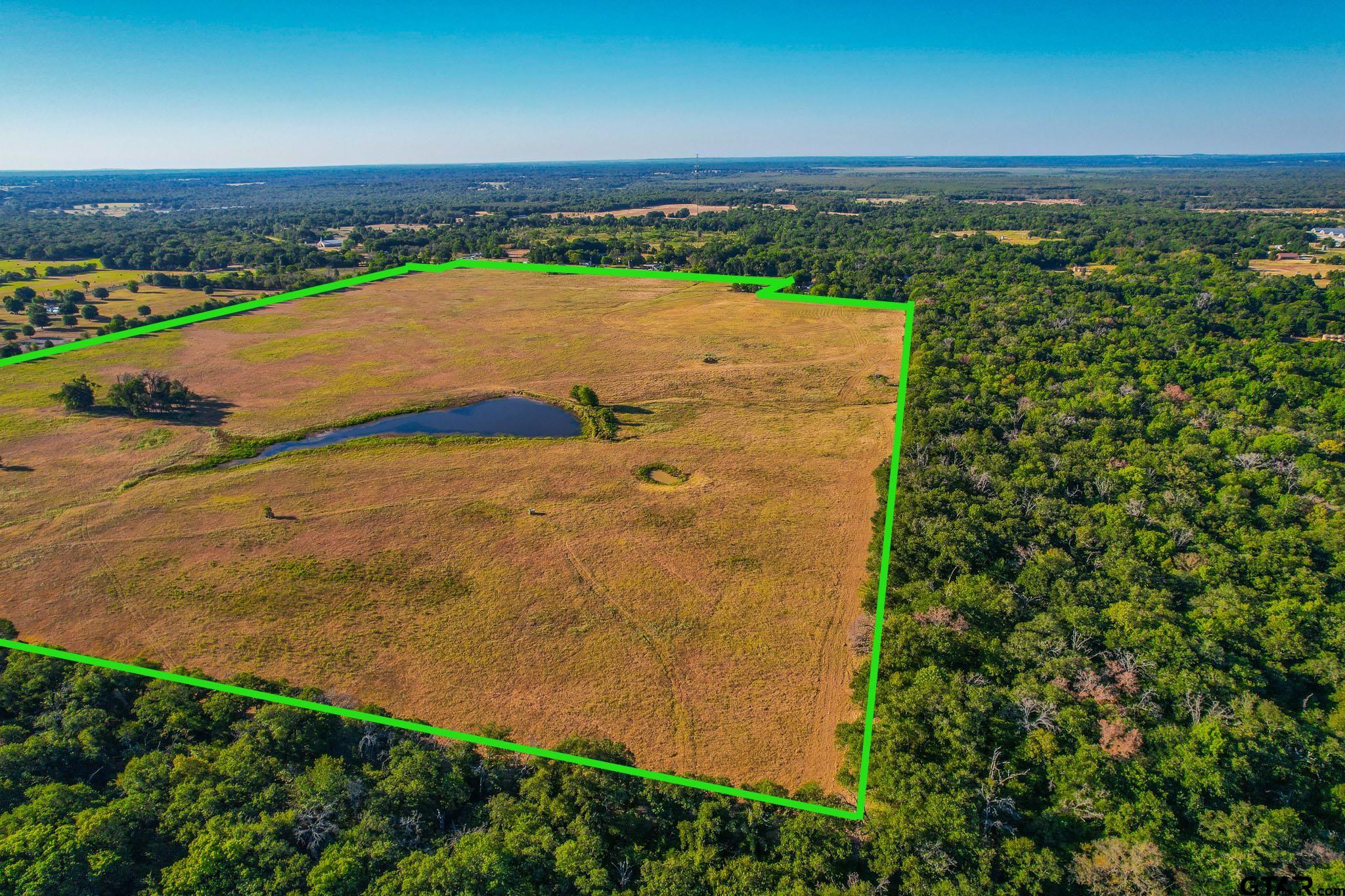 Tbd Hwy 287 Property Photo 9