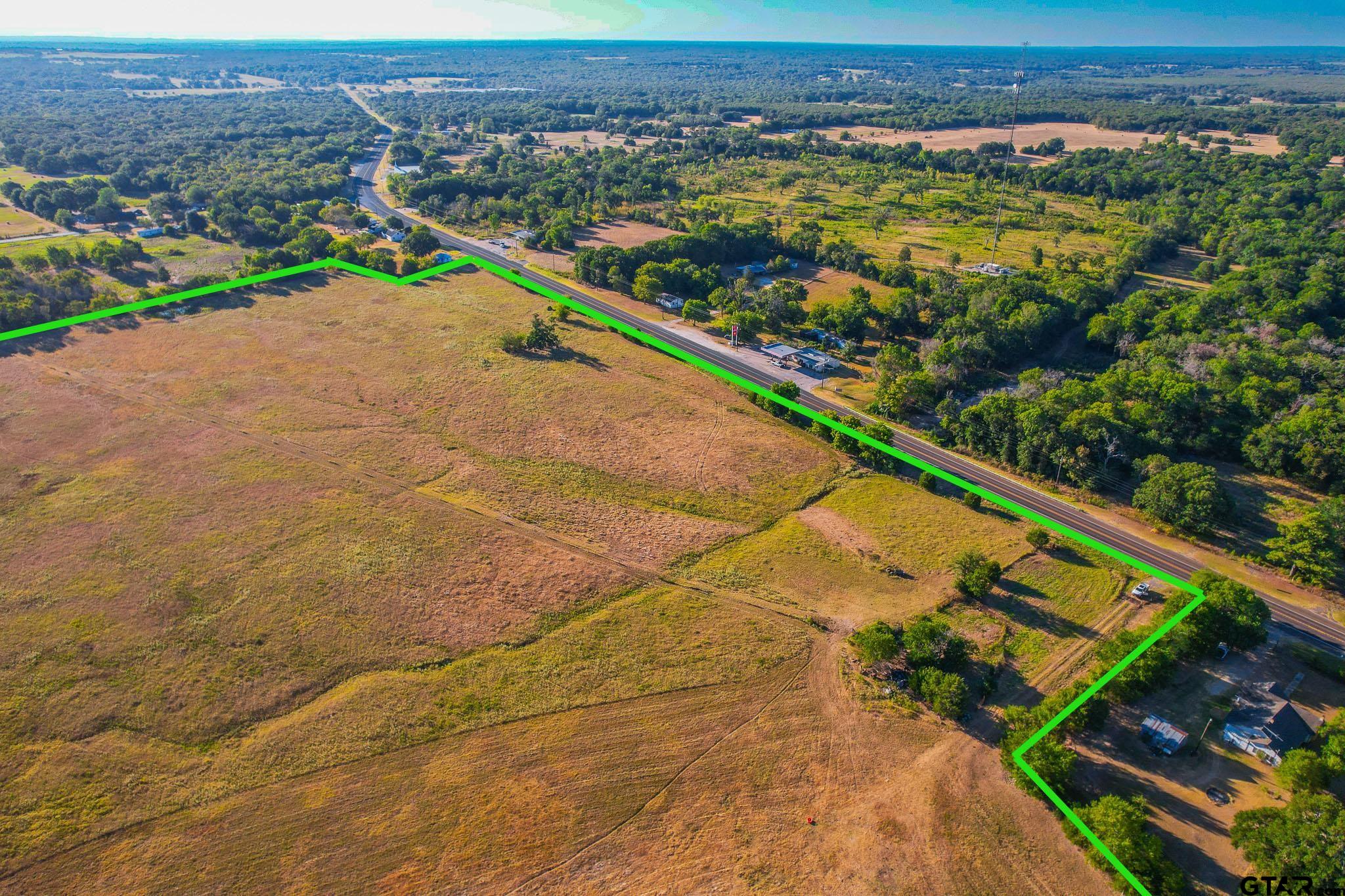 Tbd Hwy 287 Property Photo 10
