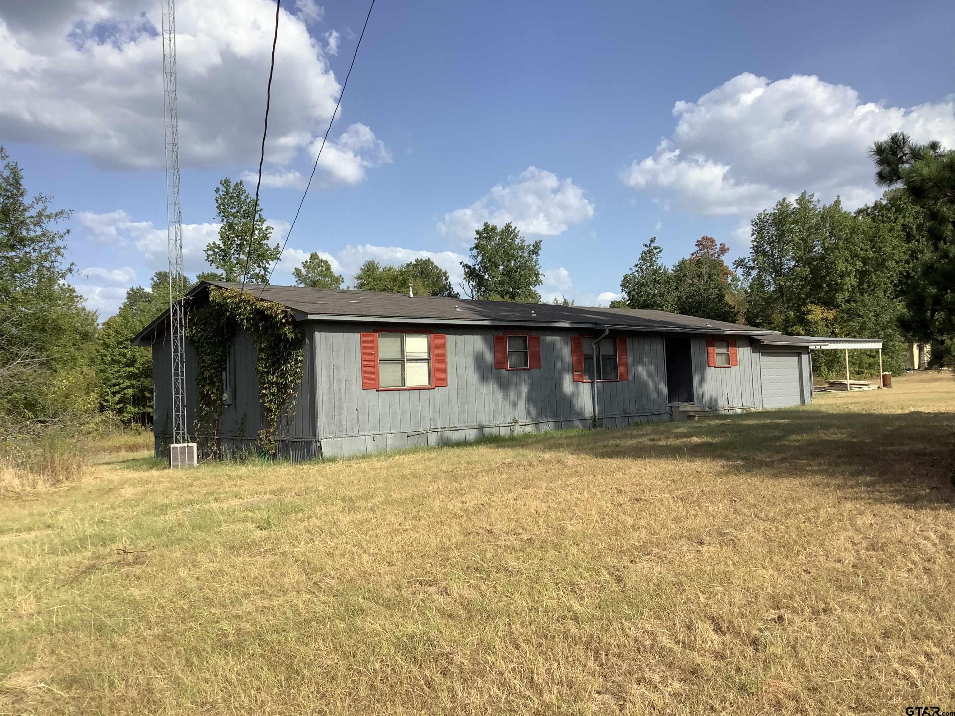 5664 Fm 757 Property Photo 1