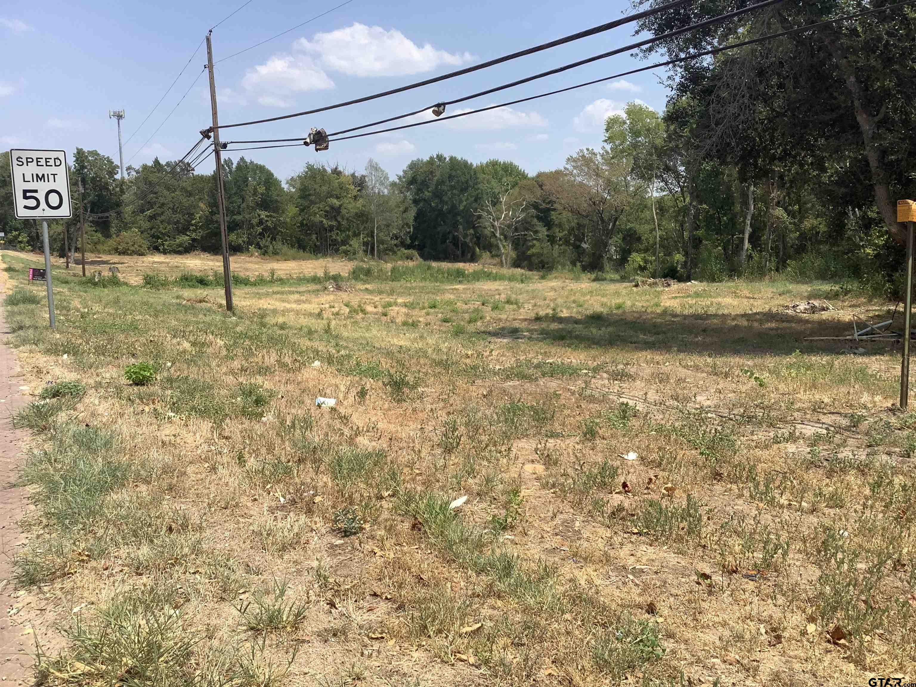 5664 Fm 757 Property Photo 2