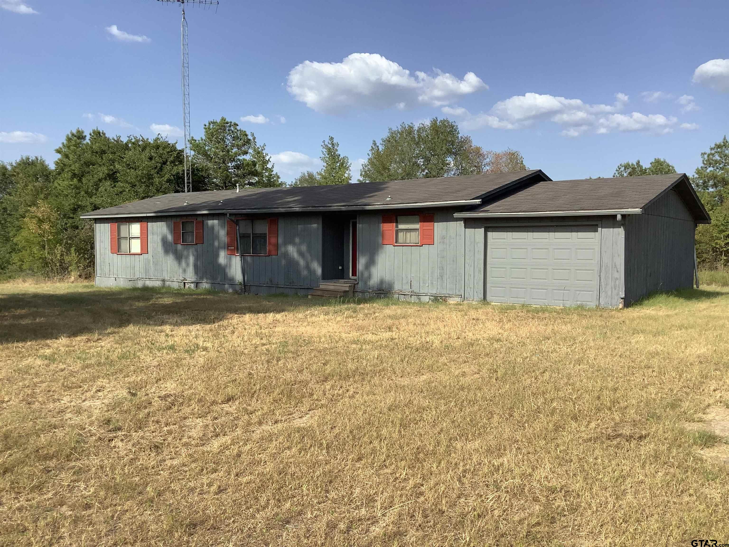 5664 Fm 757 Property Photo 3