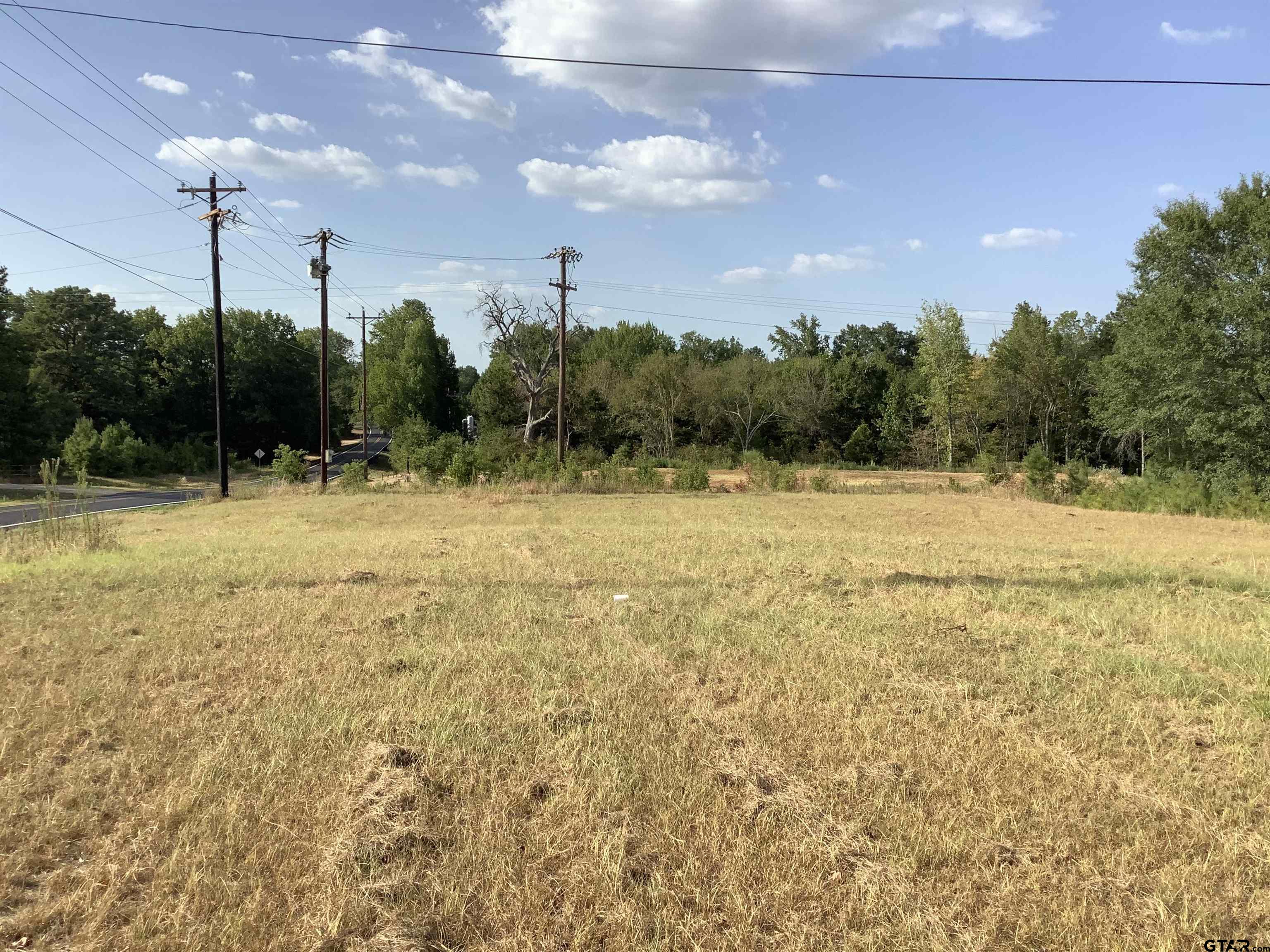 5664 Fm 757 Property Photo 4