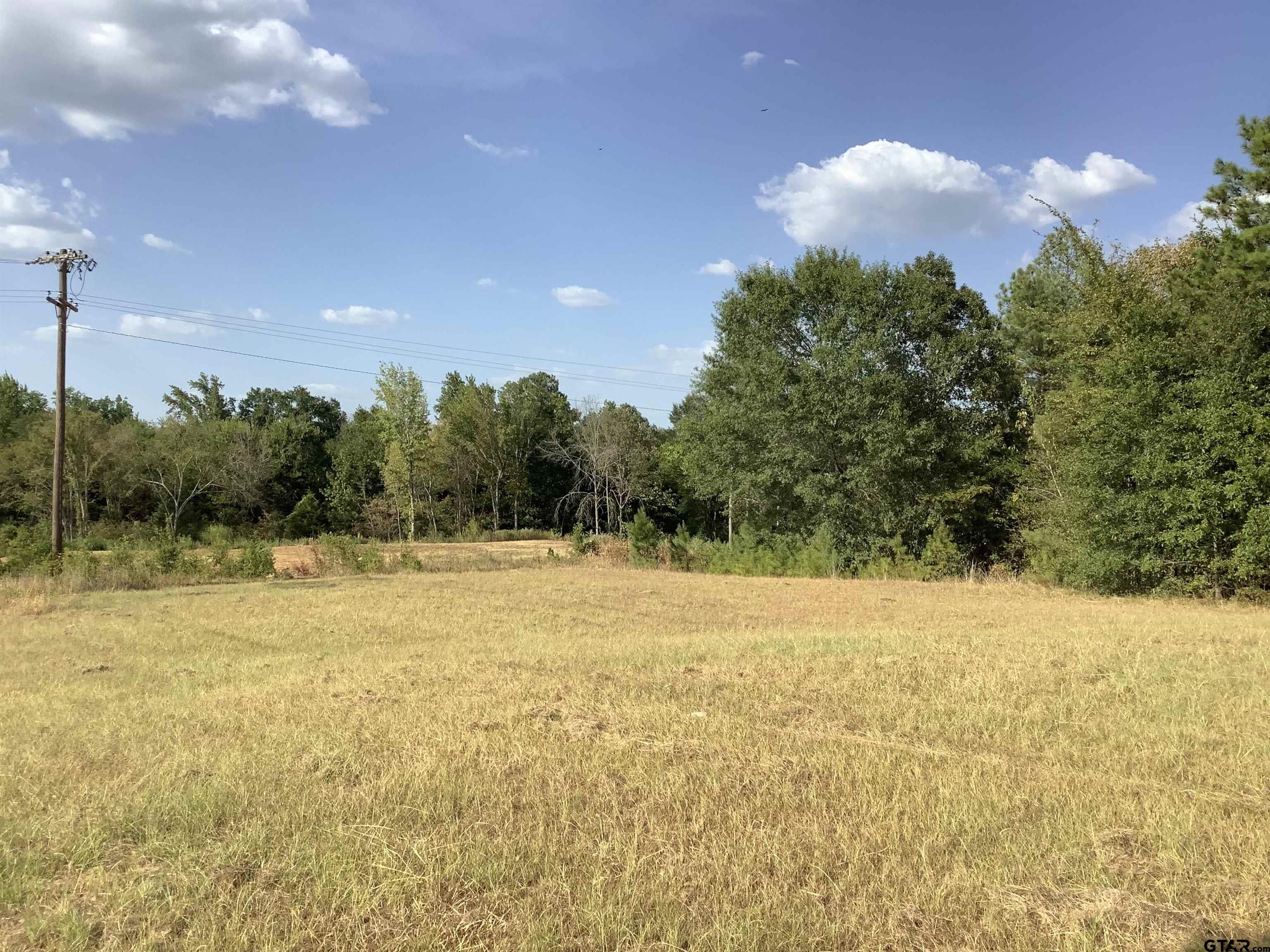 5664 Fm 757 Property Photo 5