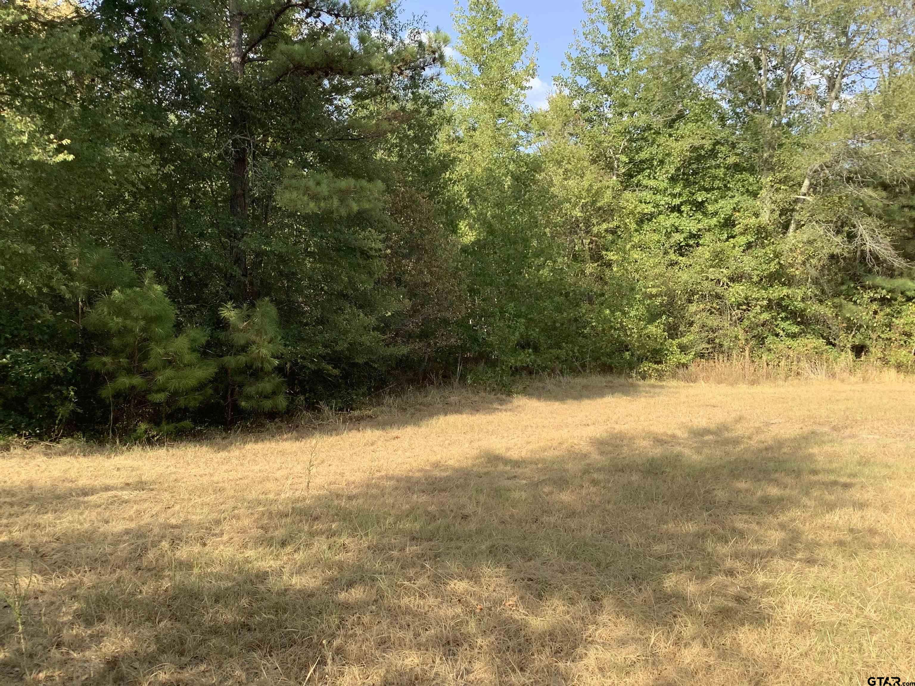 5664 Fm 757 Property Photo 7